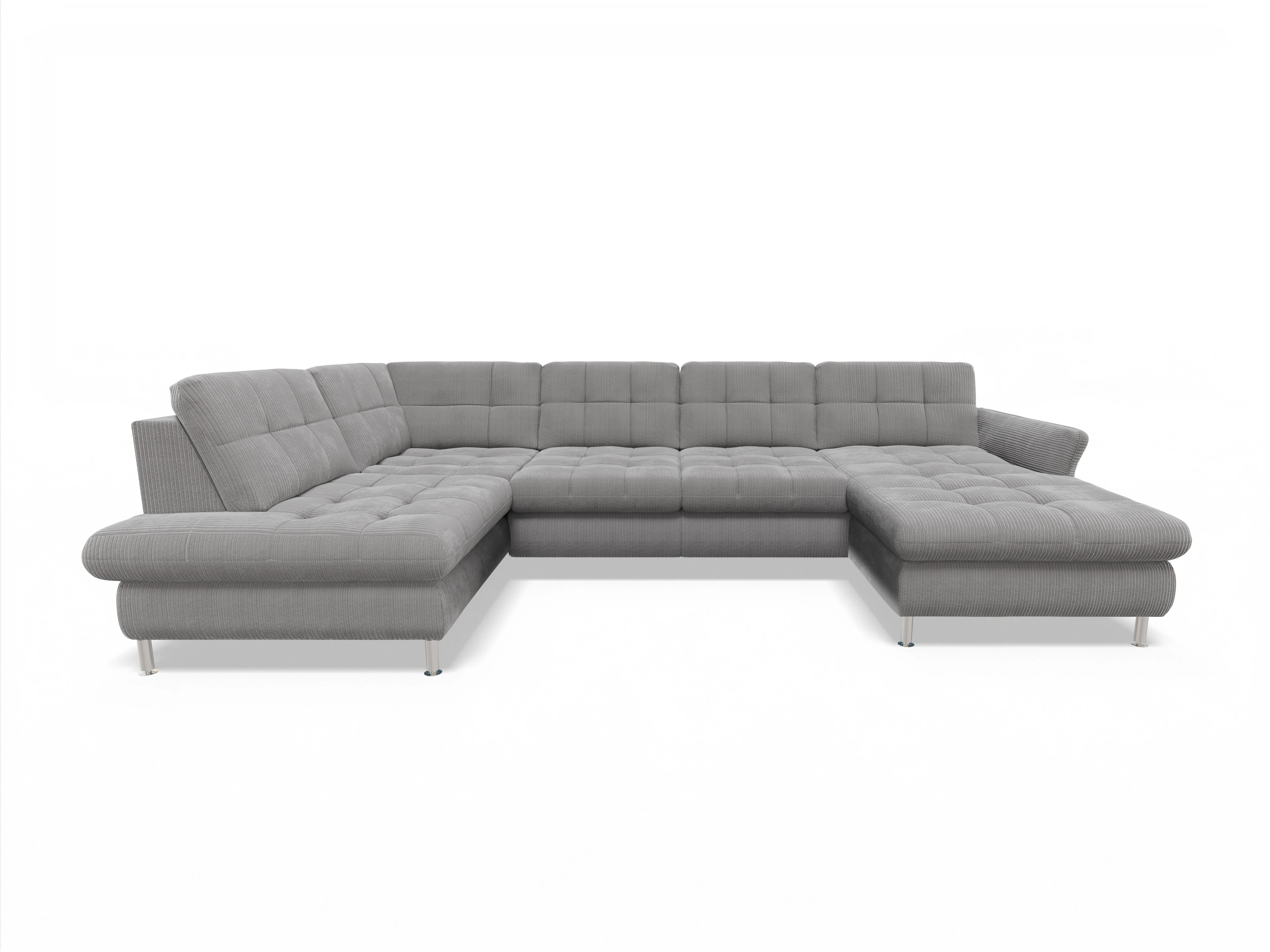 Sitz Concept smart 1064 Canapé Medium 1KO R