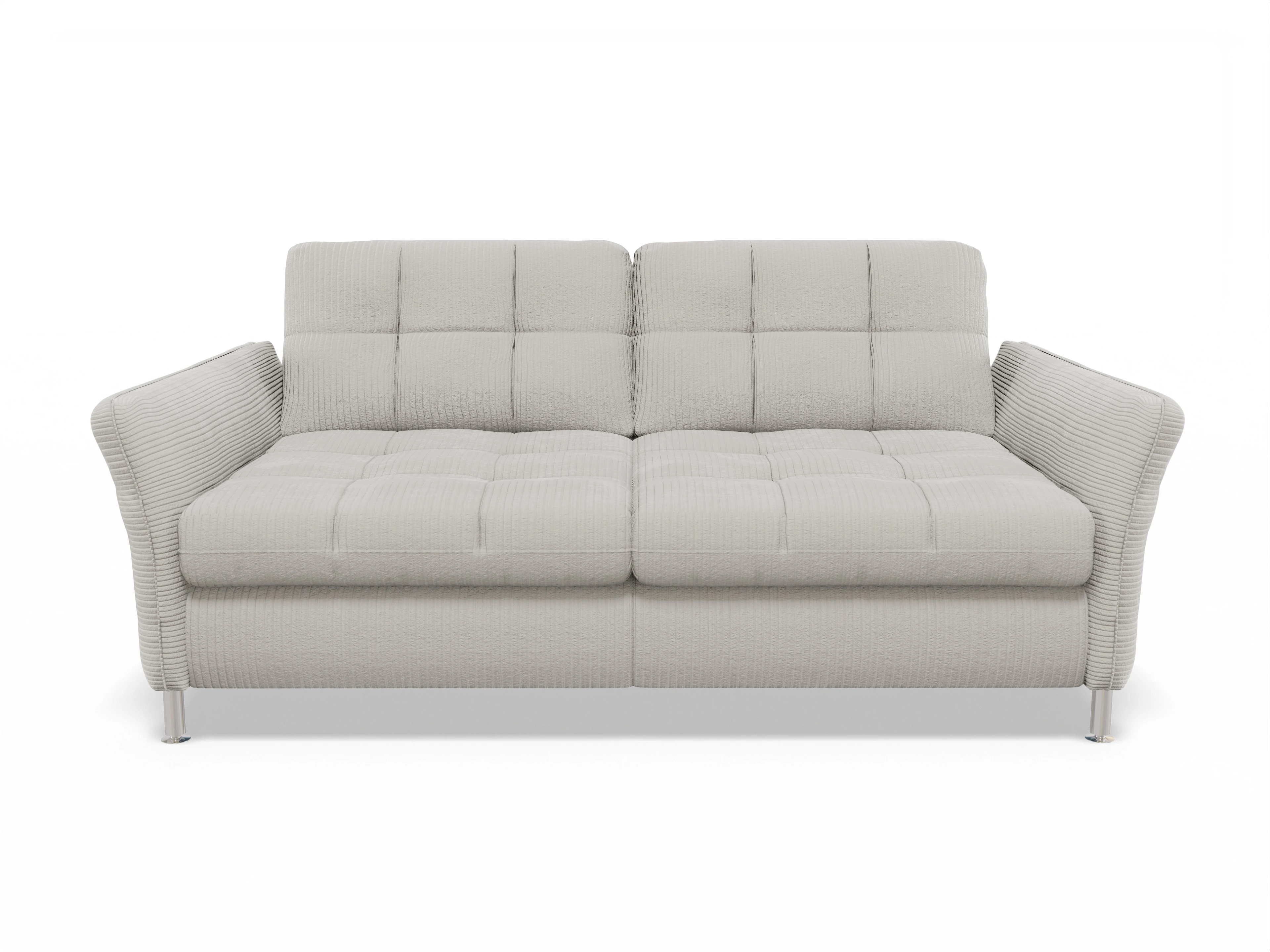 Sitz Concept smart 1064 3-Sitzer Sofa