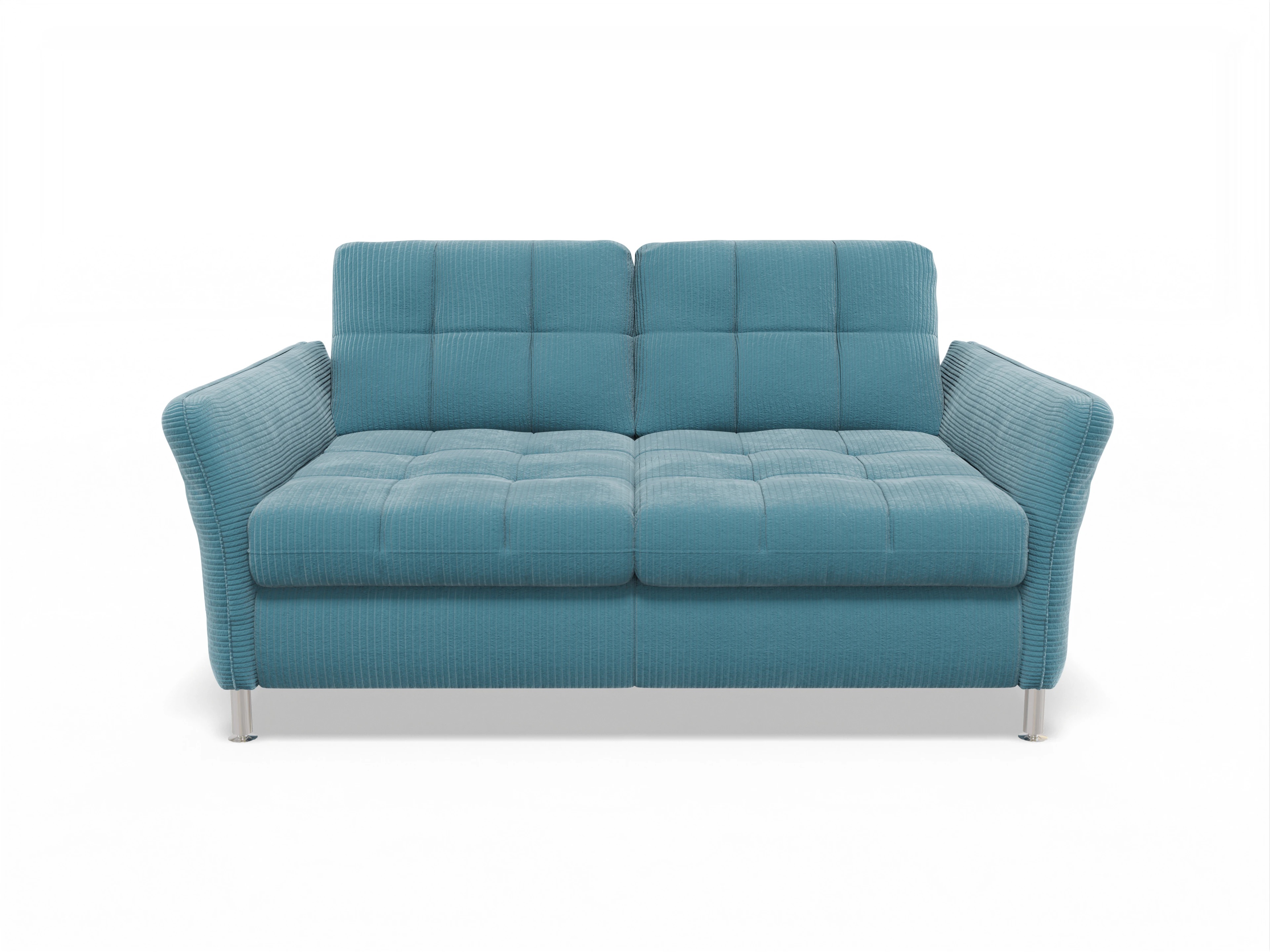 Sitz Concept smart 1064 2,5-Sitzer Sofa