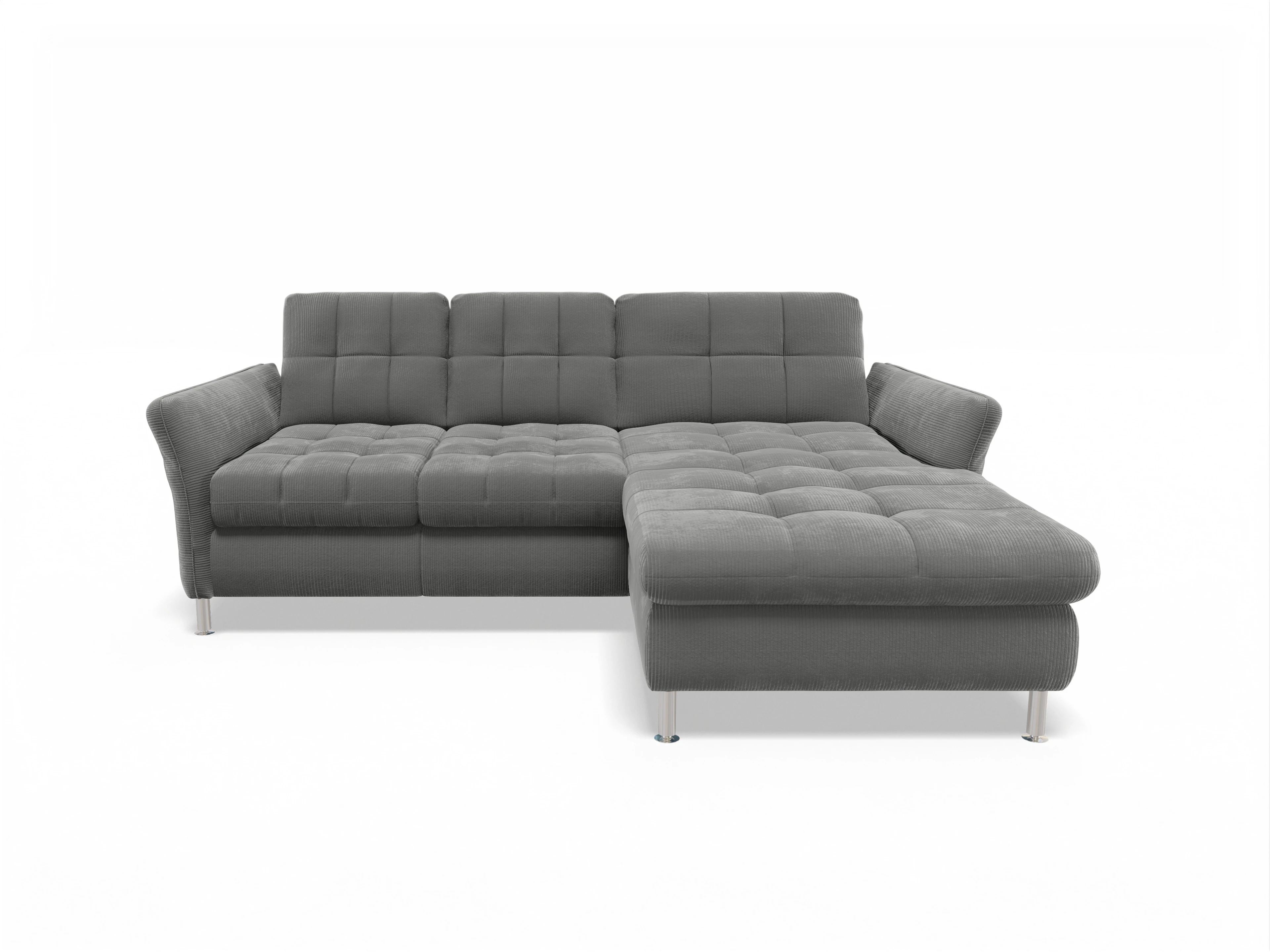 Sitz Concept smart 1064 Canapé Small R