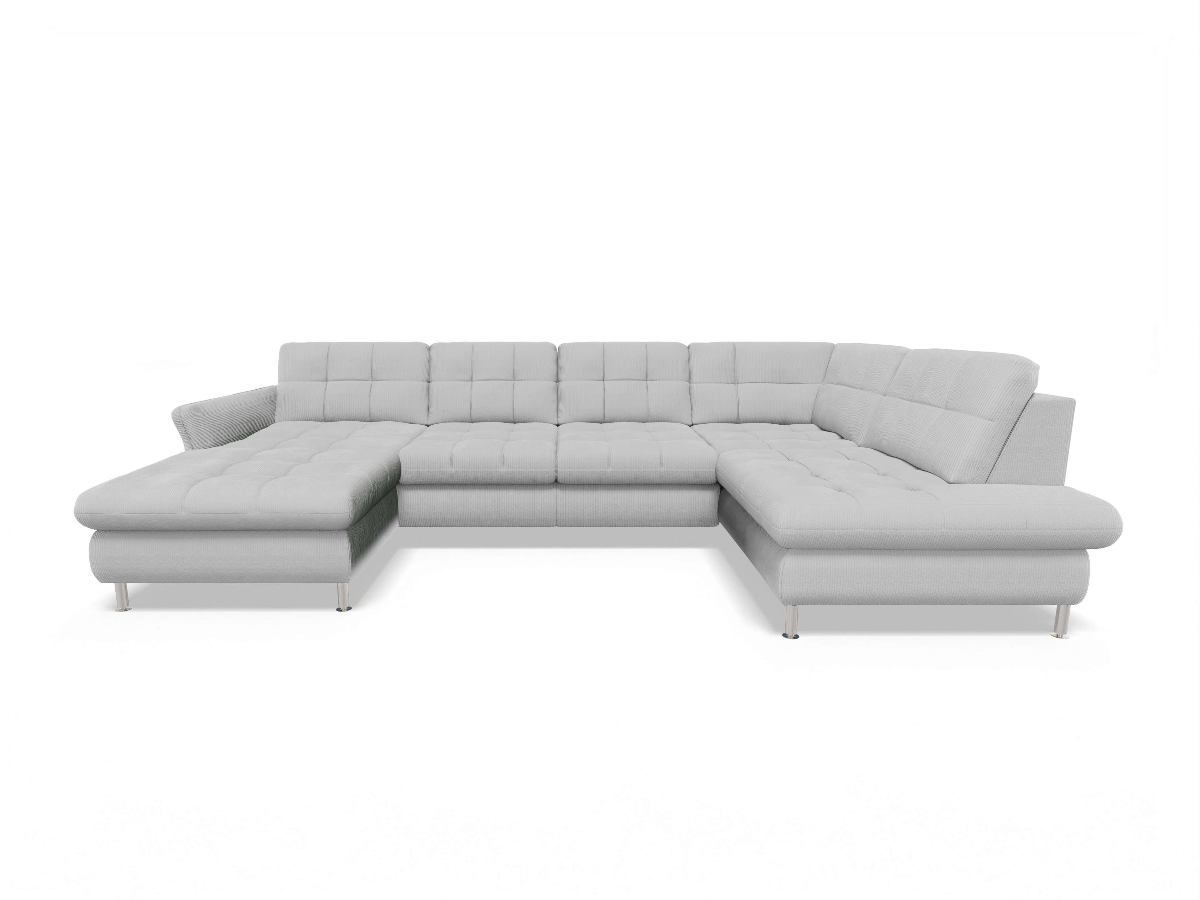 Sitz Concept smart 1064 Canapé Medium 1KO L