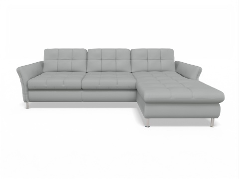 Canape Large R