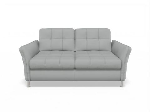 2,5-Sitzer Sofa