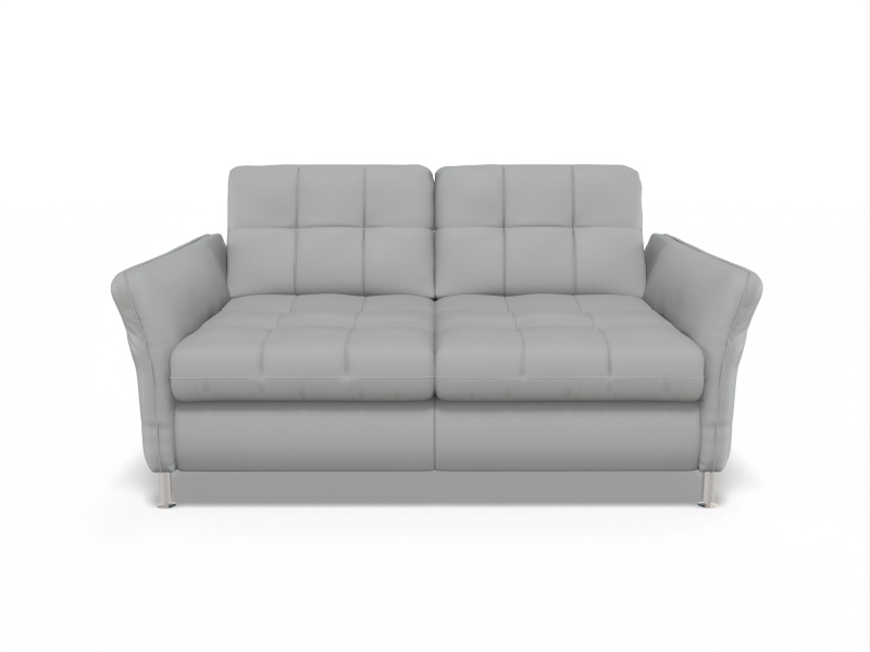 Vorschau: Smart 1064 2,5-Sitzer Sofa