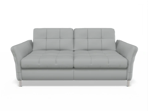 3-Sitzer Sofa