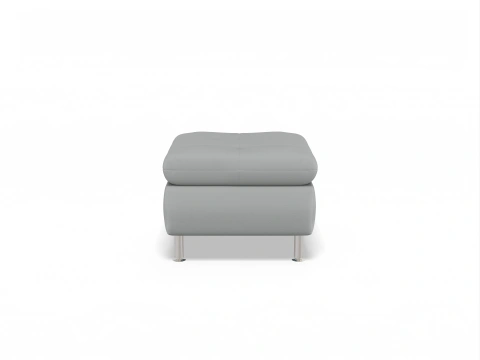 Hocker 60x60