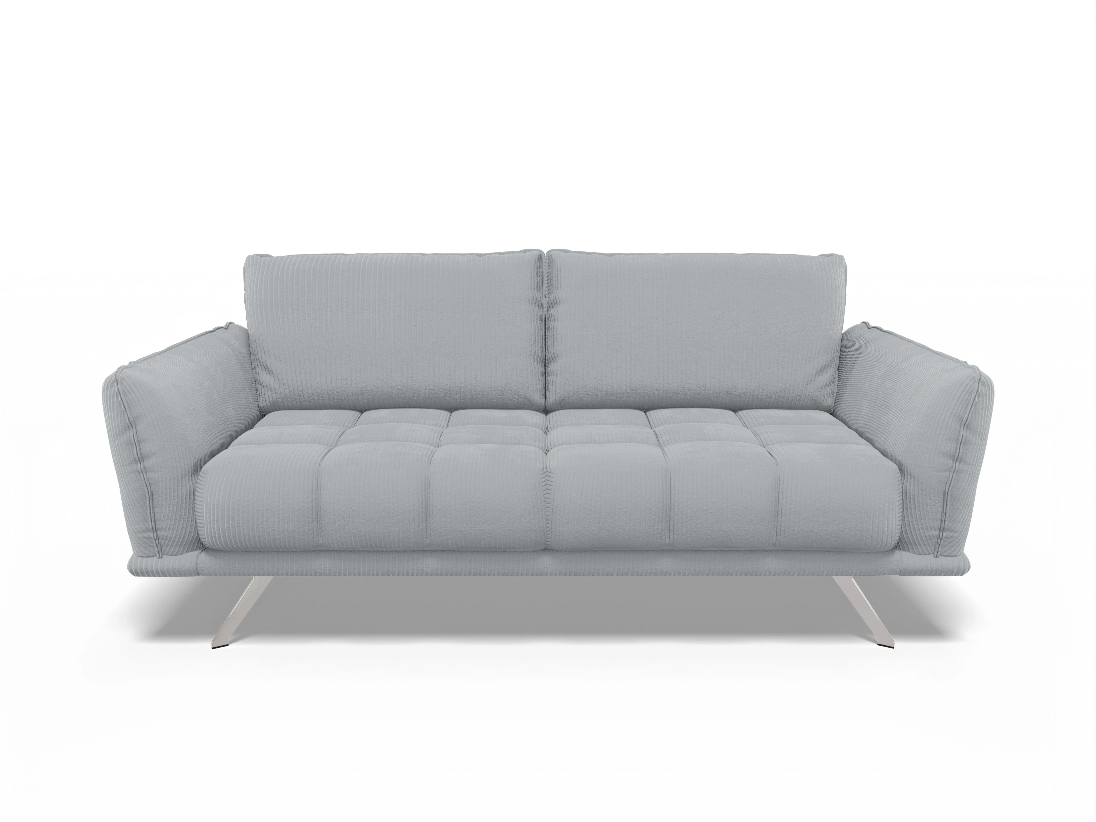 Sitz Concept smart 1065 3-Sitzer Sofa