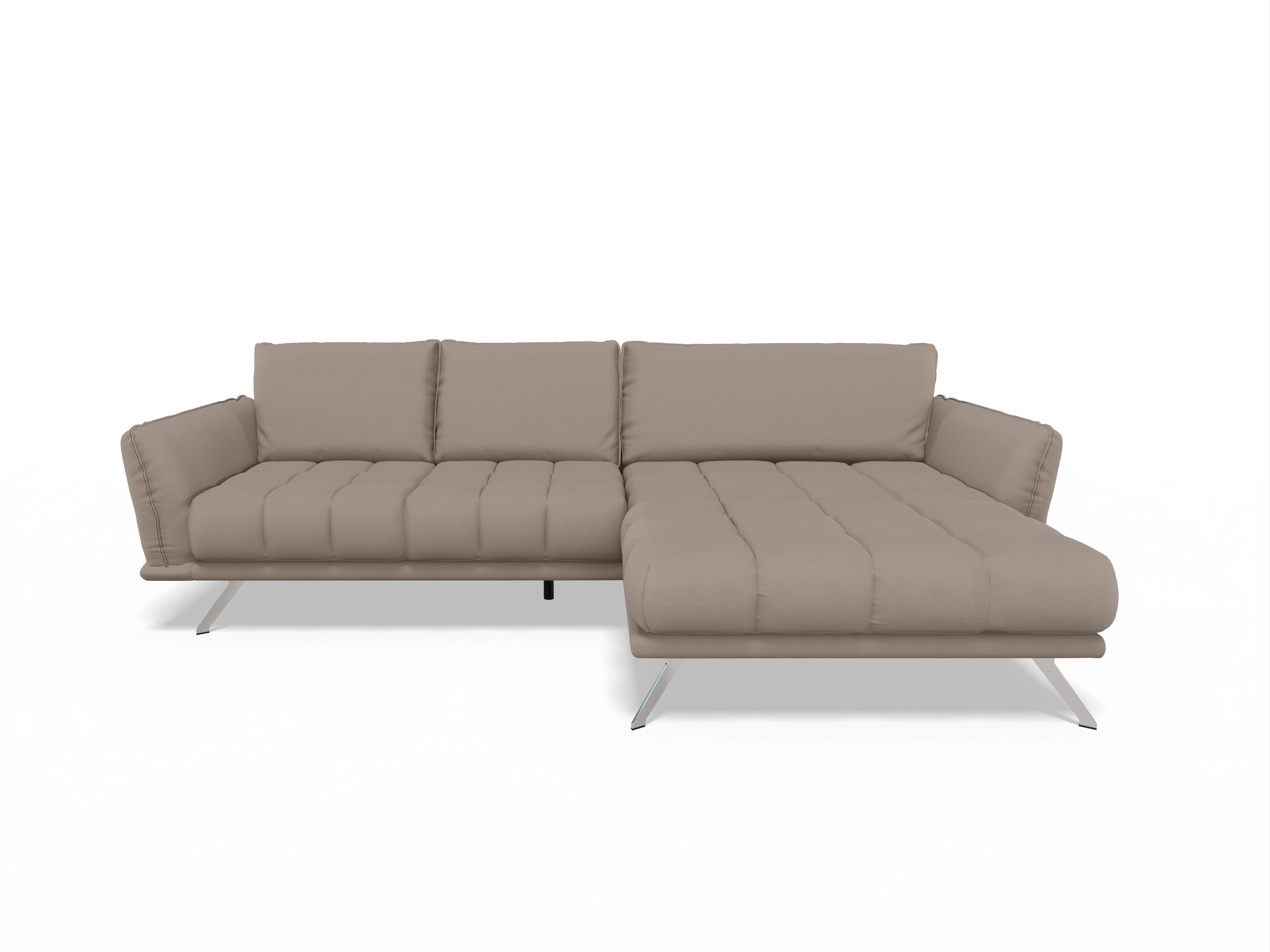 Sitz Concept smart 1065 CanapéXL Medium R