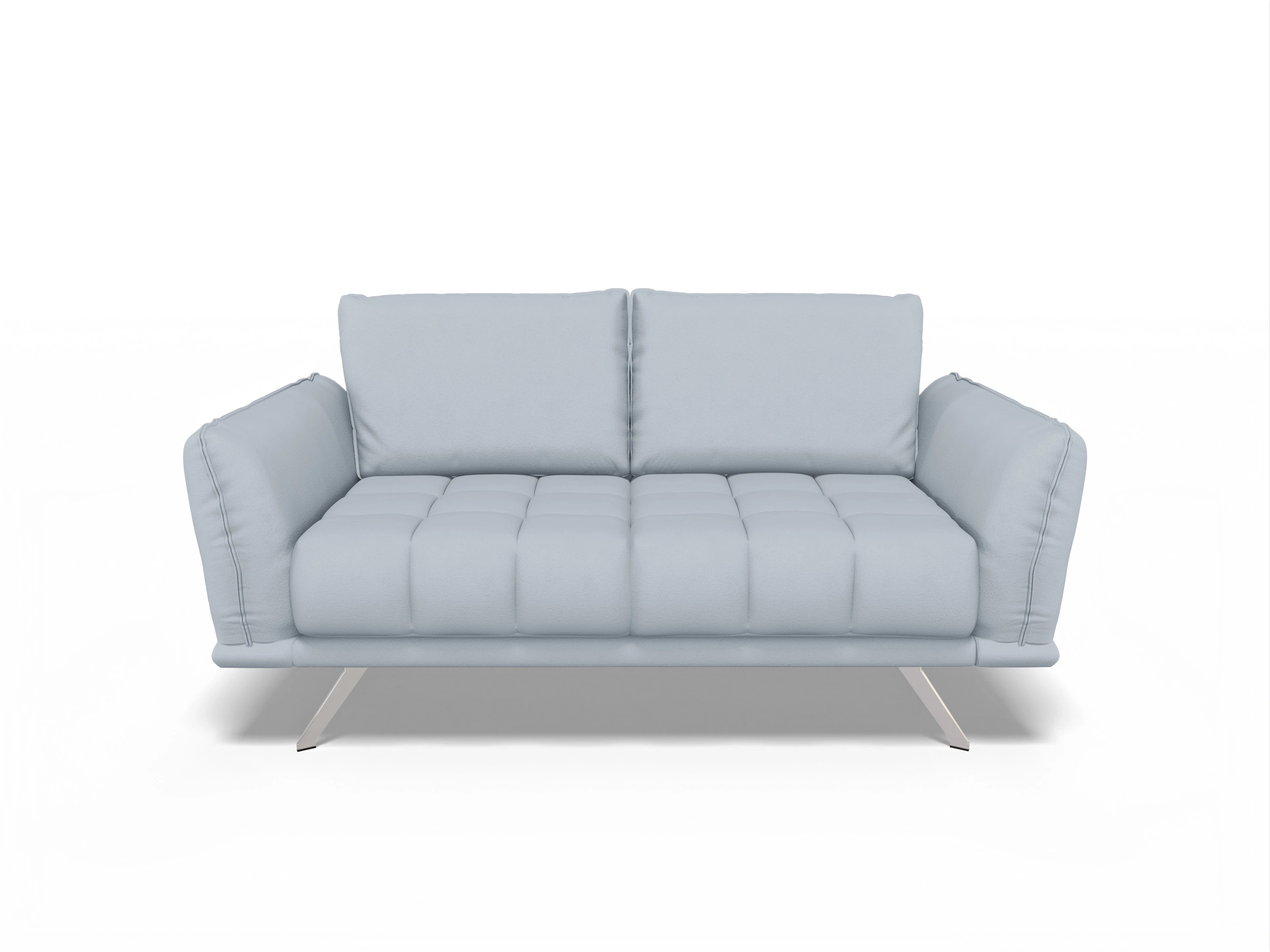 Sitz Concept smart 1065 2,5-Sitzer Sofa