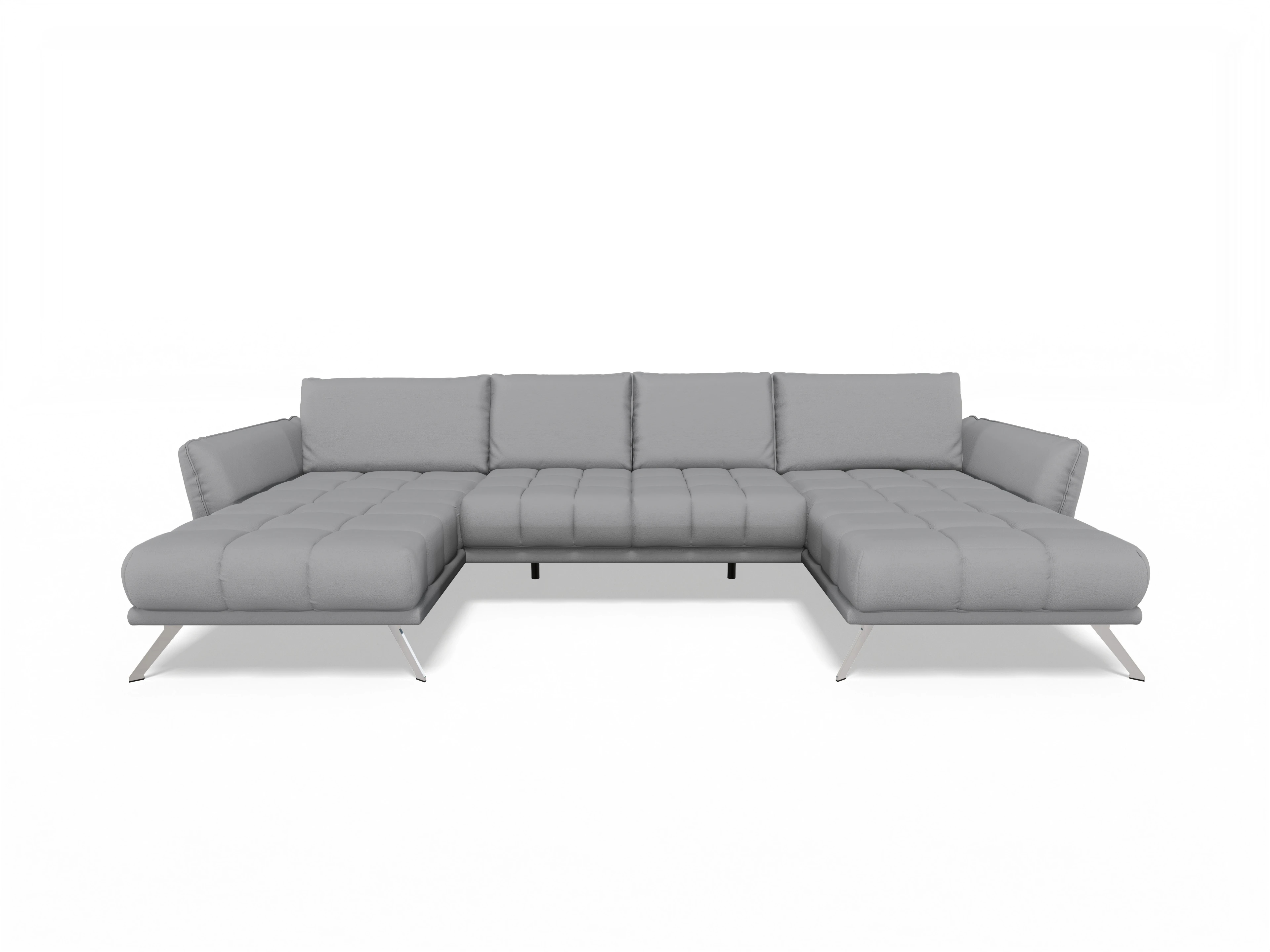 Sitz Concept smart 1065 Canape Medium