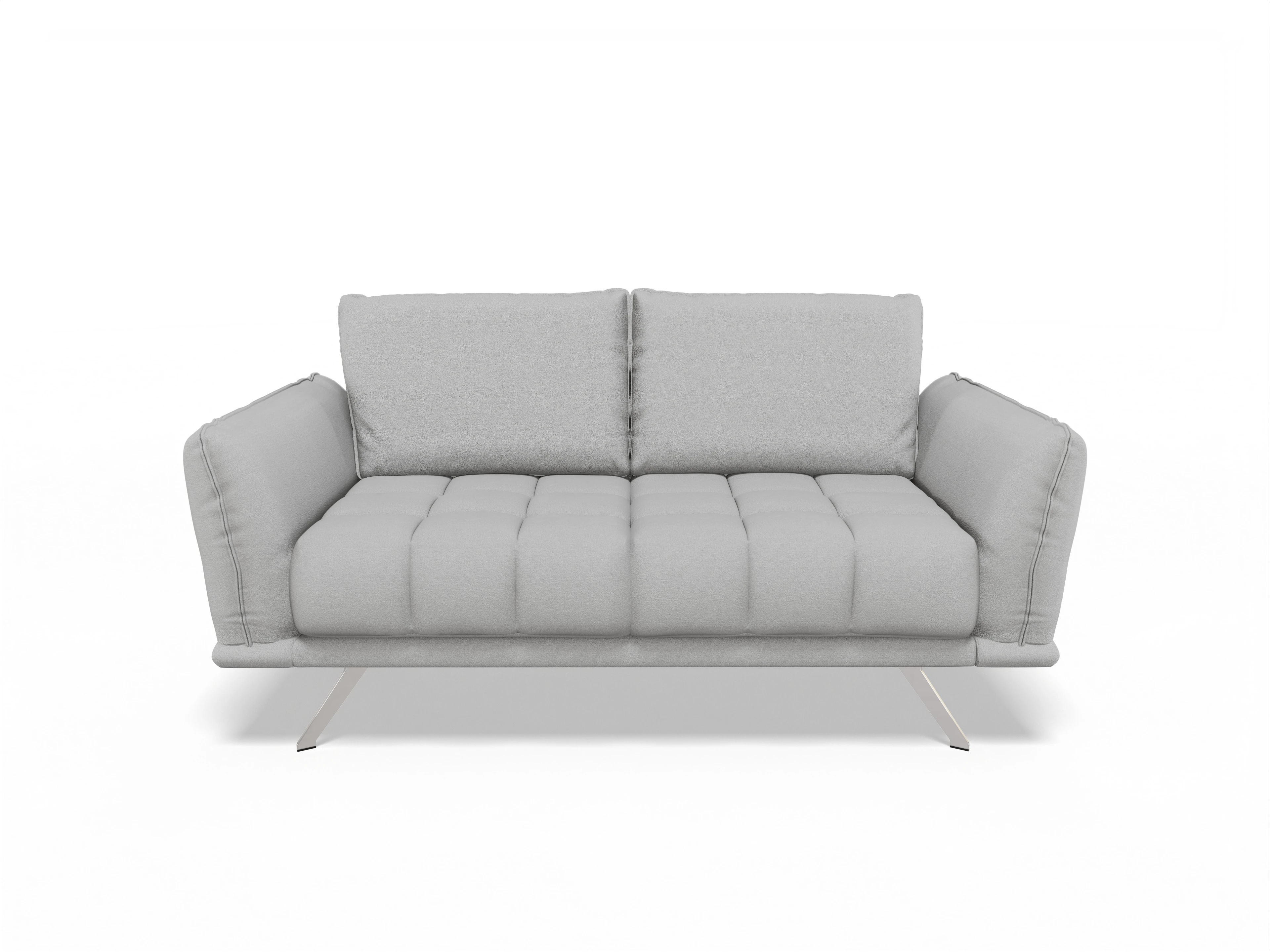 Sitz Concept smart 1065 2,5-Sitzer Sofa