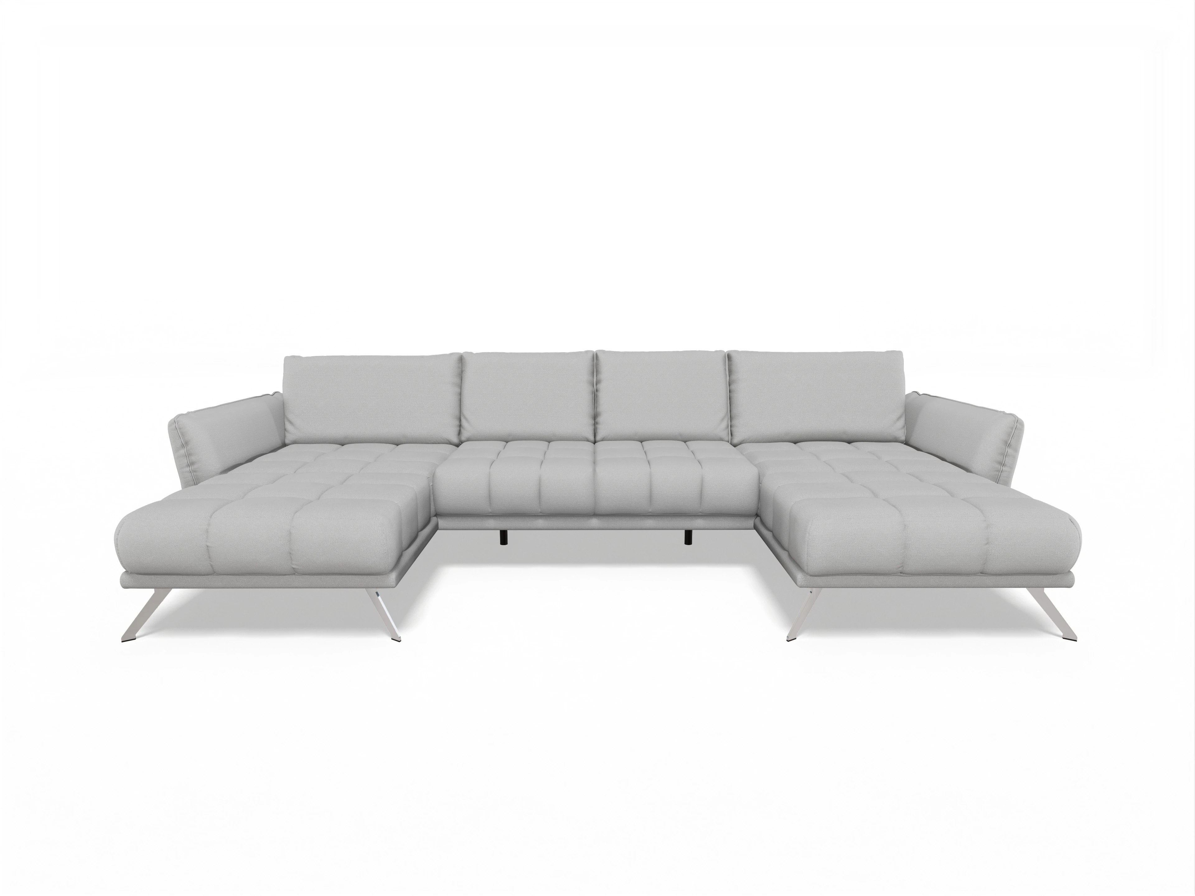 Sitz Concept smart 1065 Canape Medium