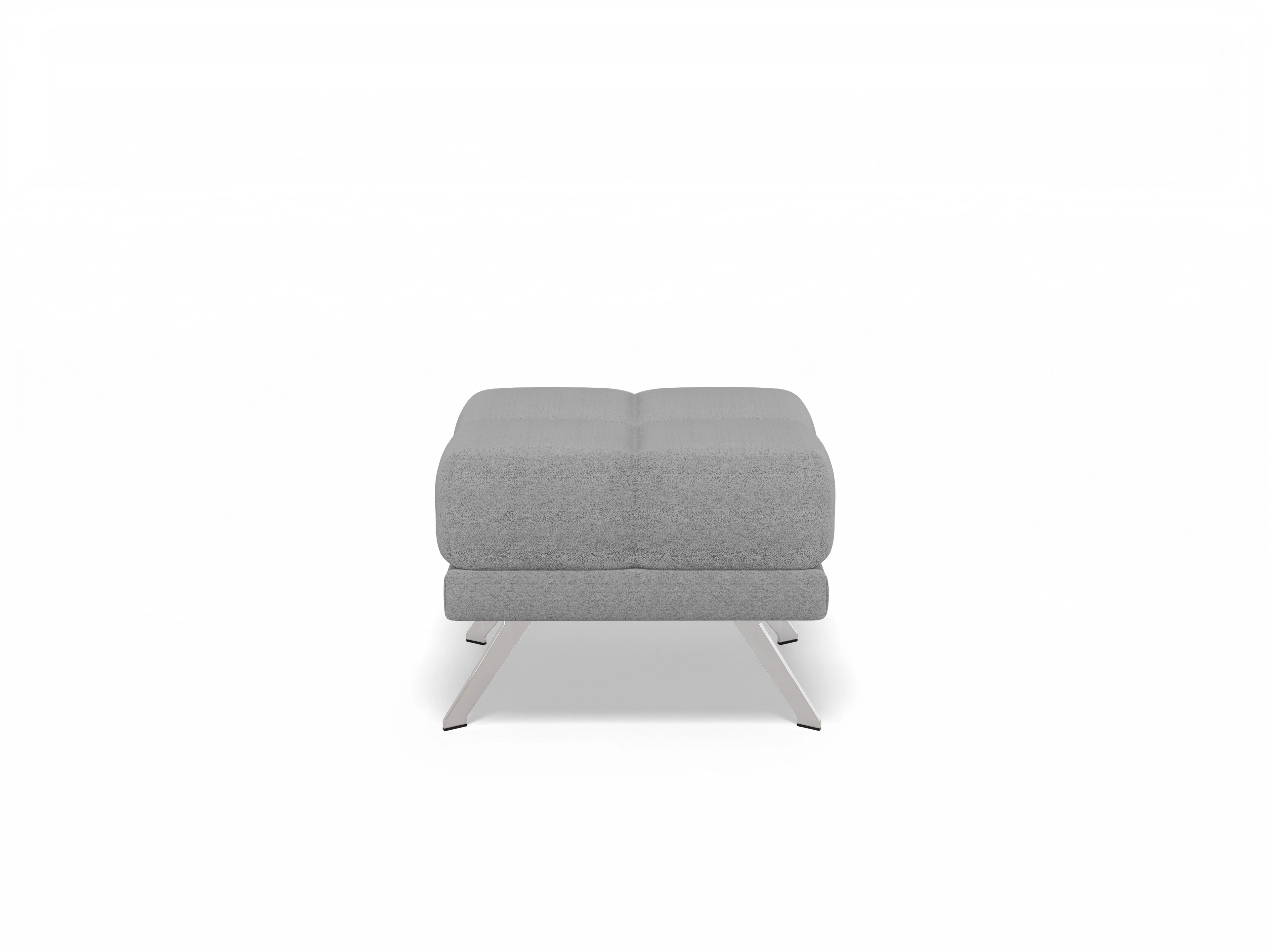 Sitz Concept smart 1065 Hocker 60x60