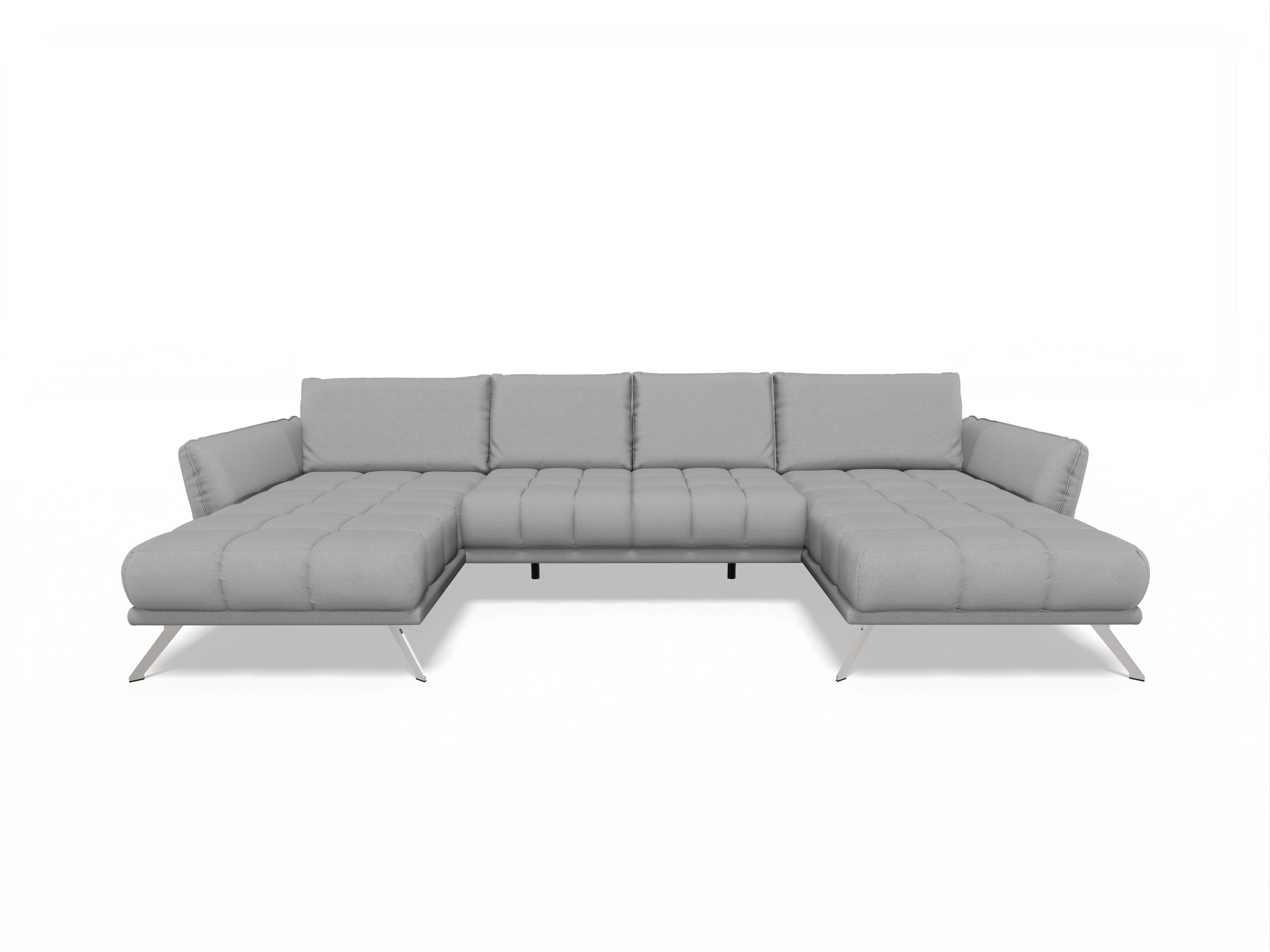 Sitz Concept smart 1065 Canape Medium