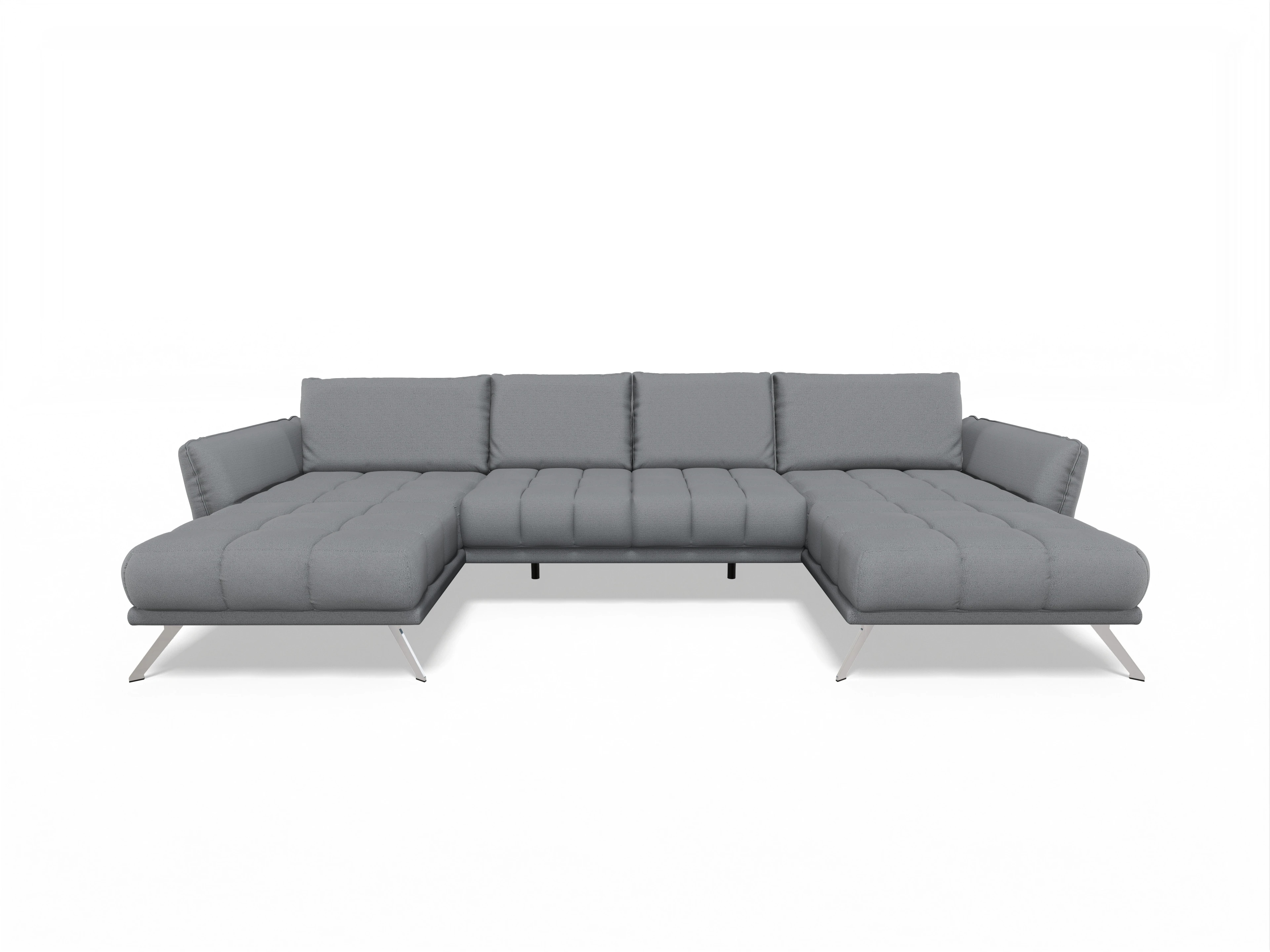 Sitz Concept smart 1065 Canape Medium
