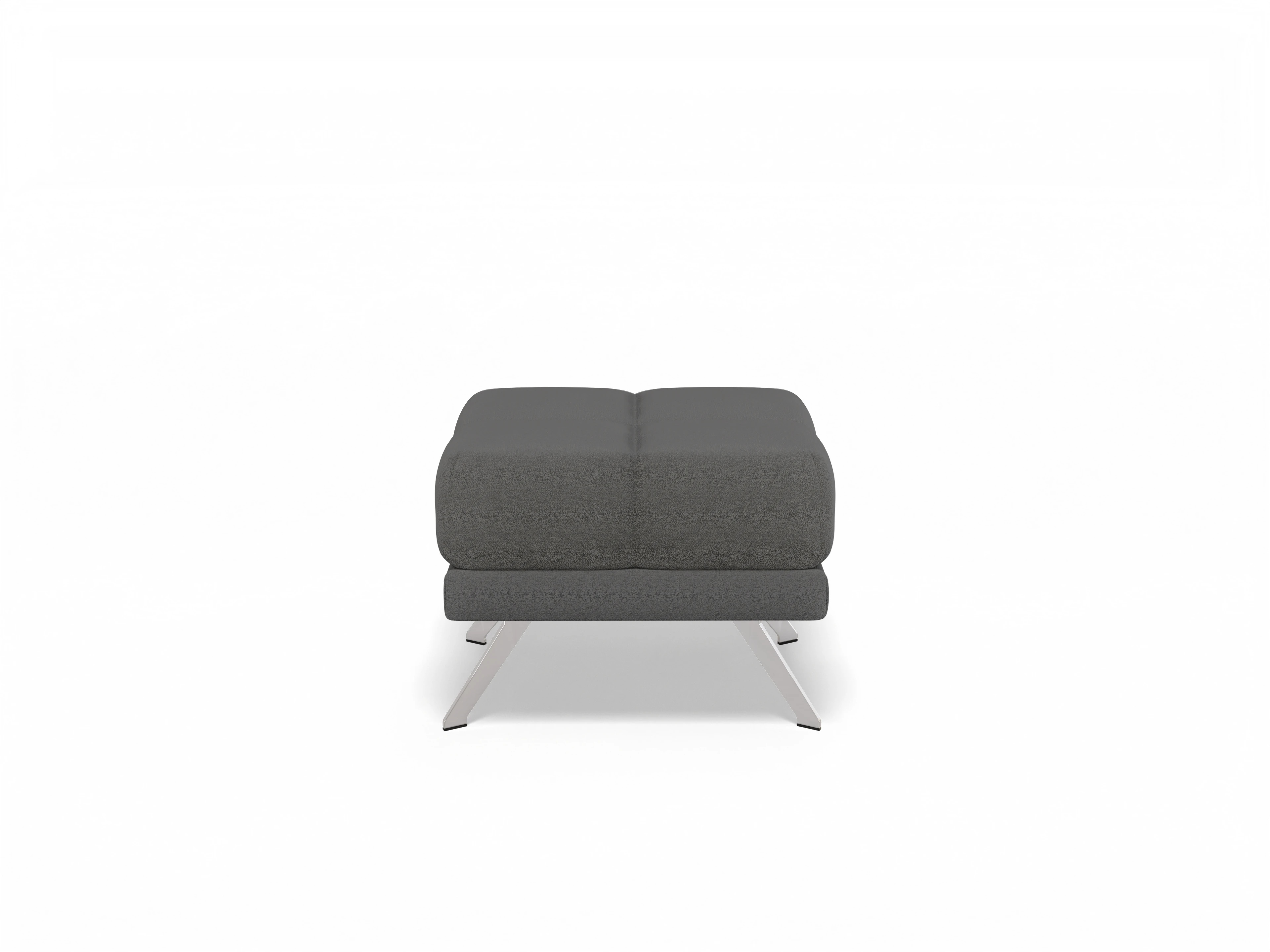 Sitz Concept smart 1065 Hocker 60x60