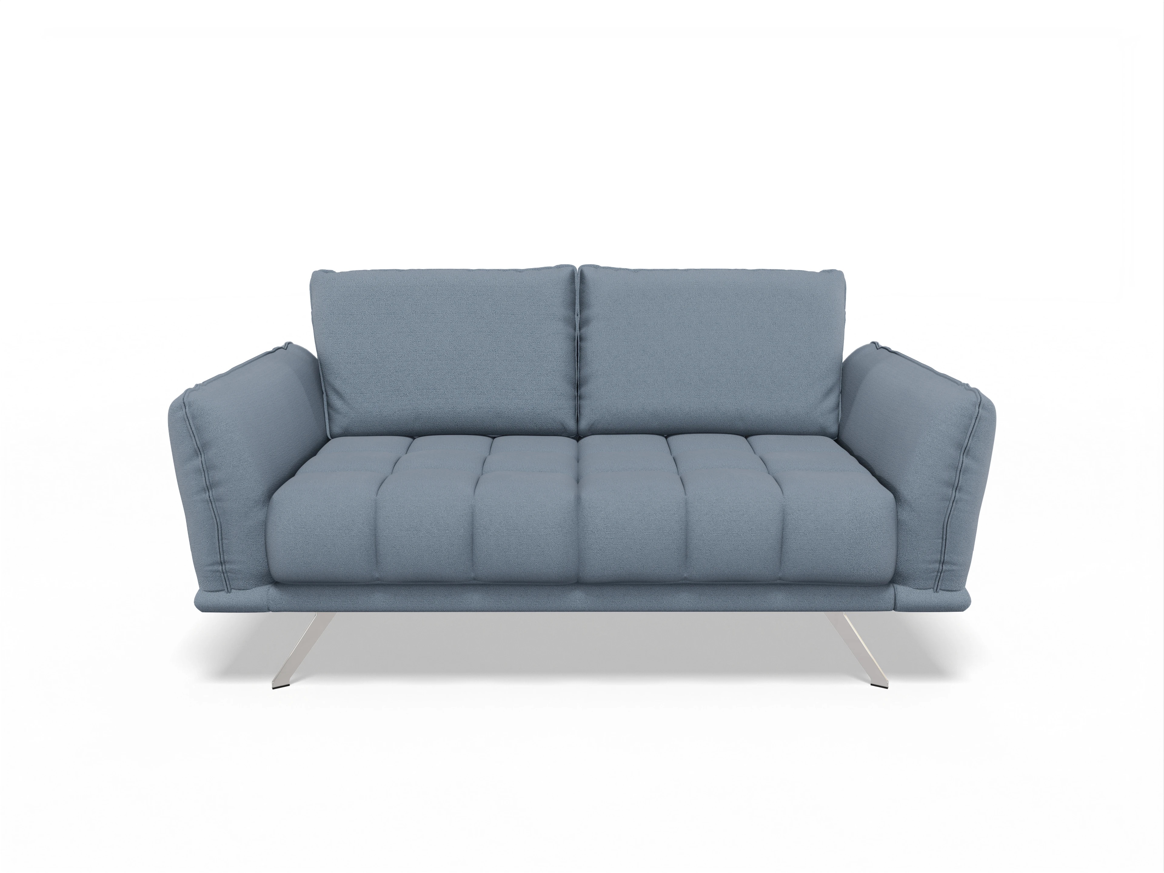 Sitz Concept smart 1065 2,5-Sitzer Sofa