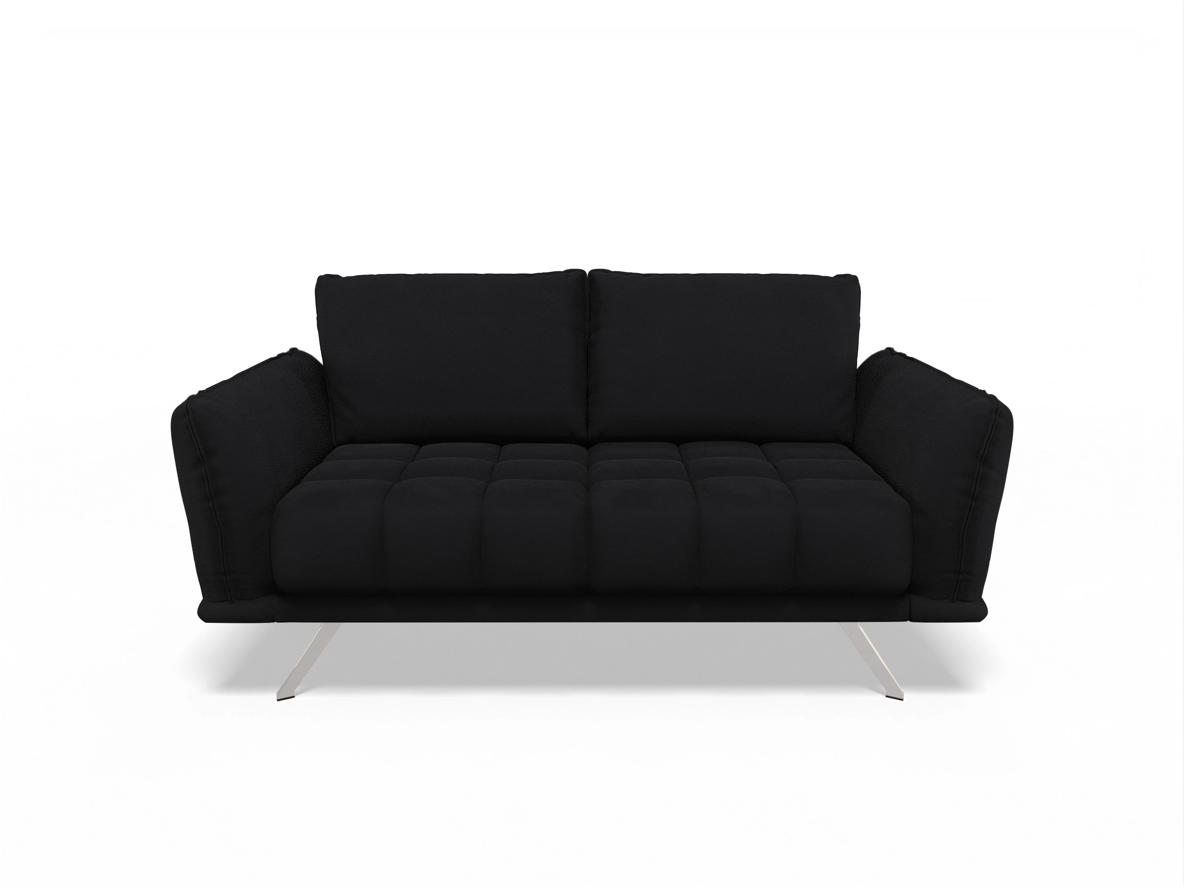 Sitz Concept smart 1065 2,5-Sitzer Sofa