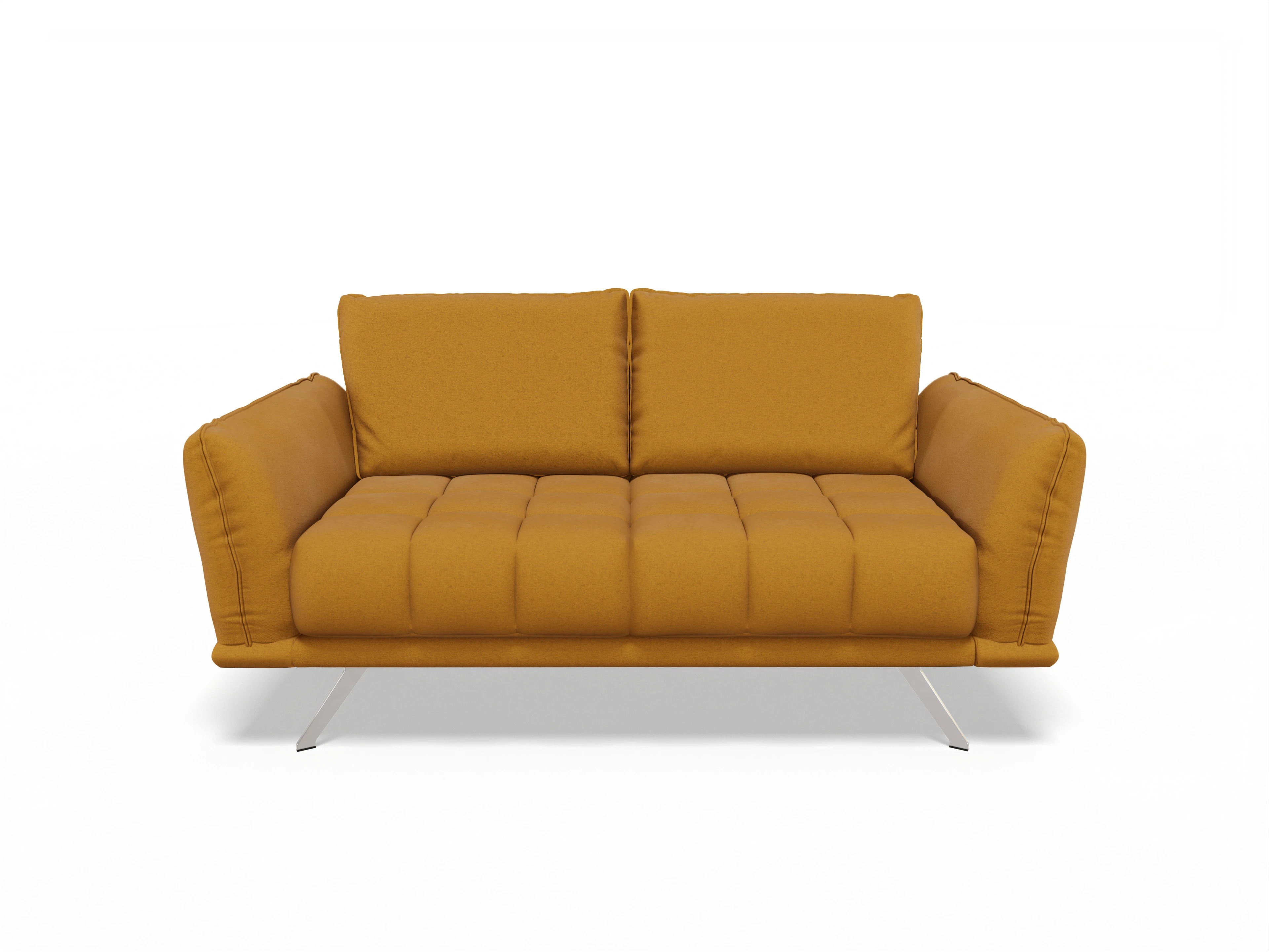 Sitz Concept smart 1065 2,5-Sitzer Sofa