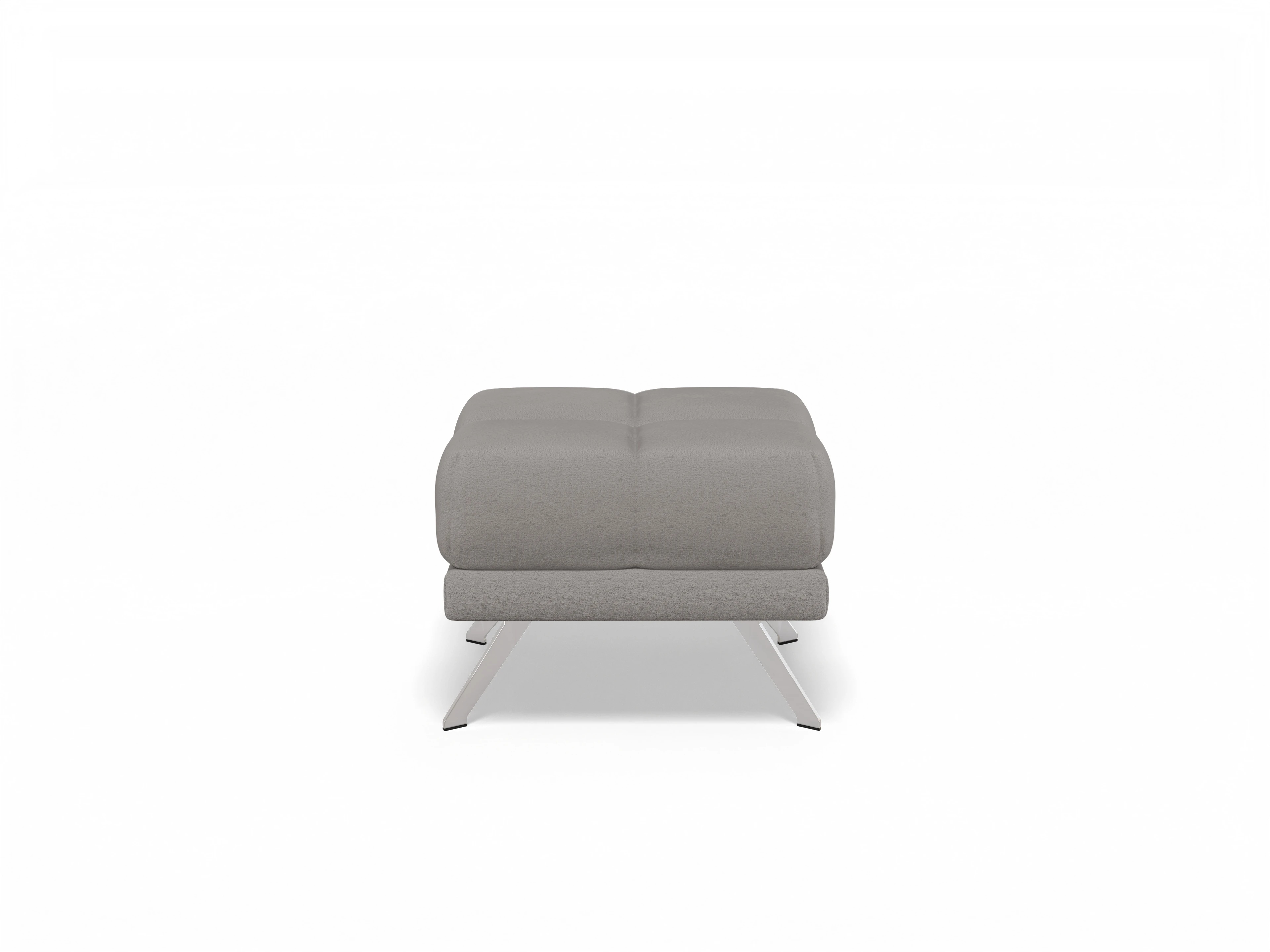 Sitz Concept smart 1065 Hocker 60x60