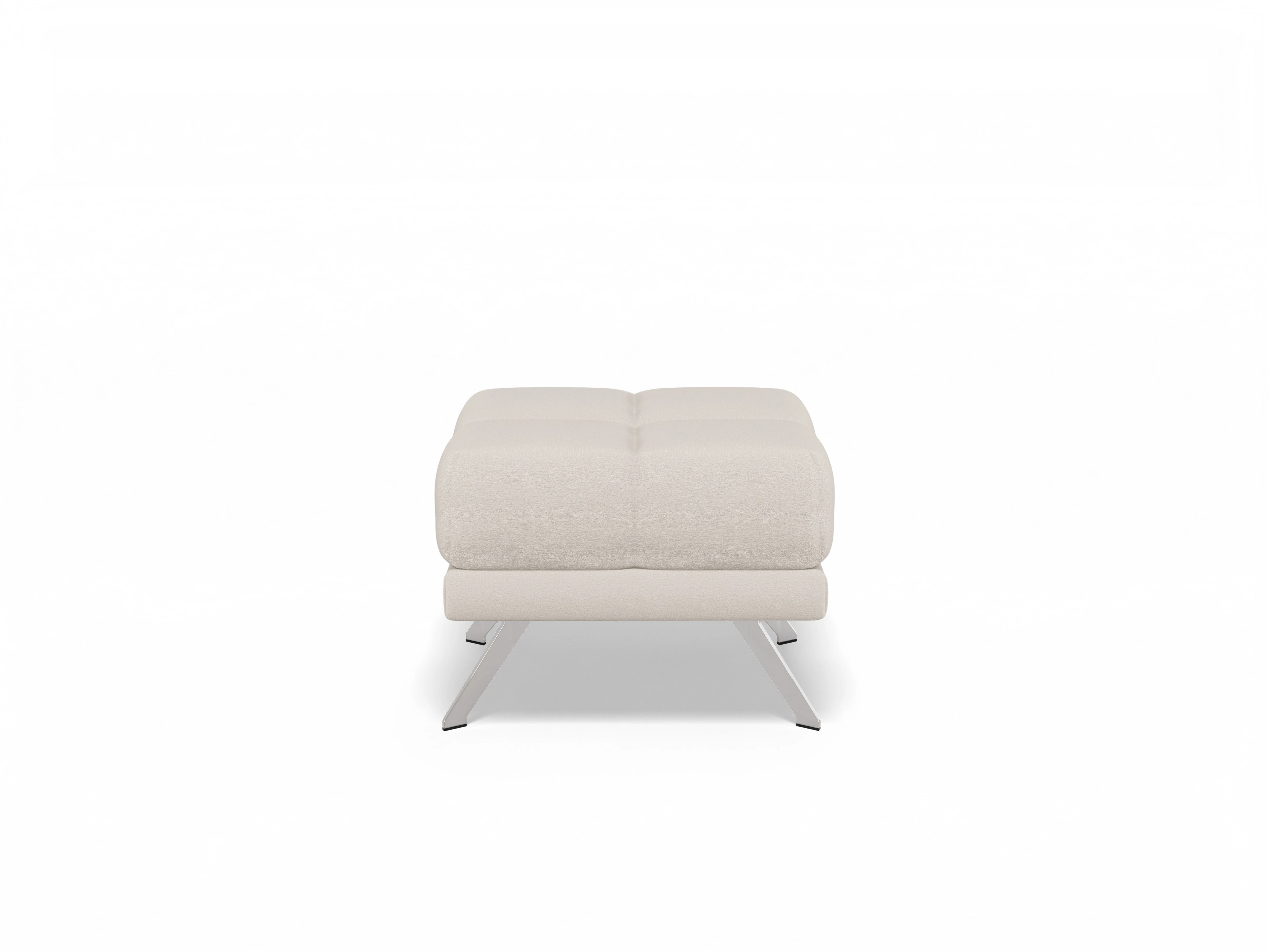 Sitz Concept smart 1065 Hocker 60x60
