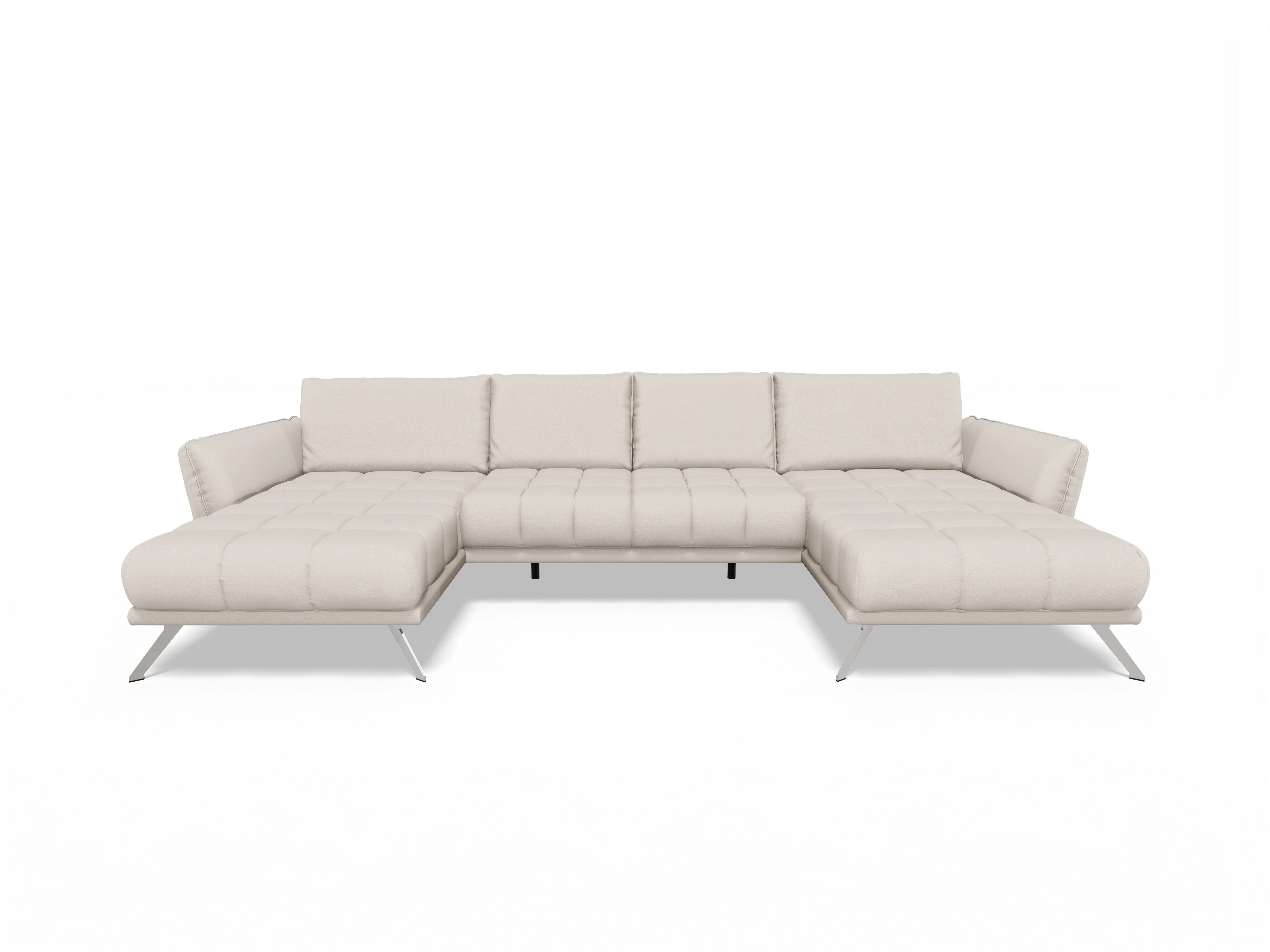 Sitz Concept smart 1065 Canape Medium