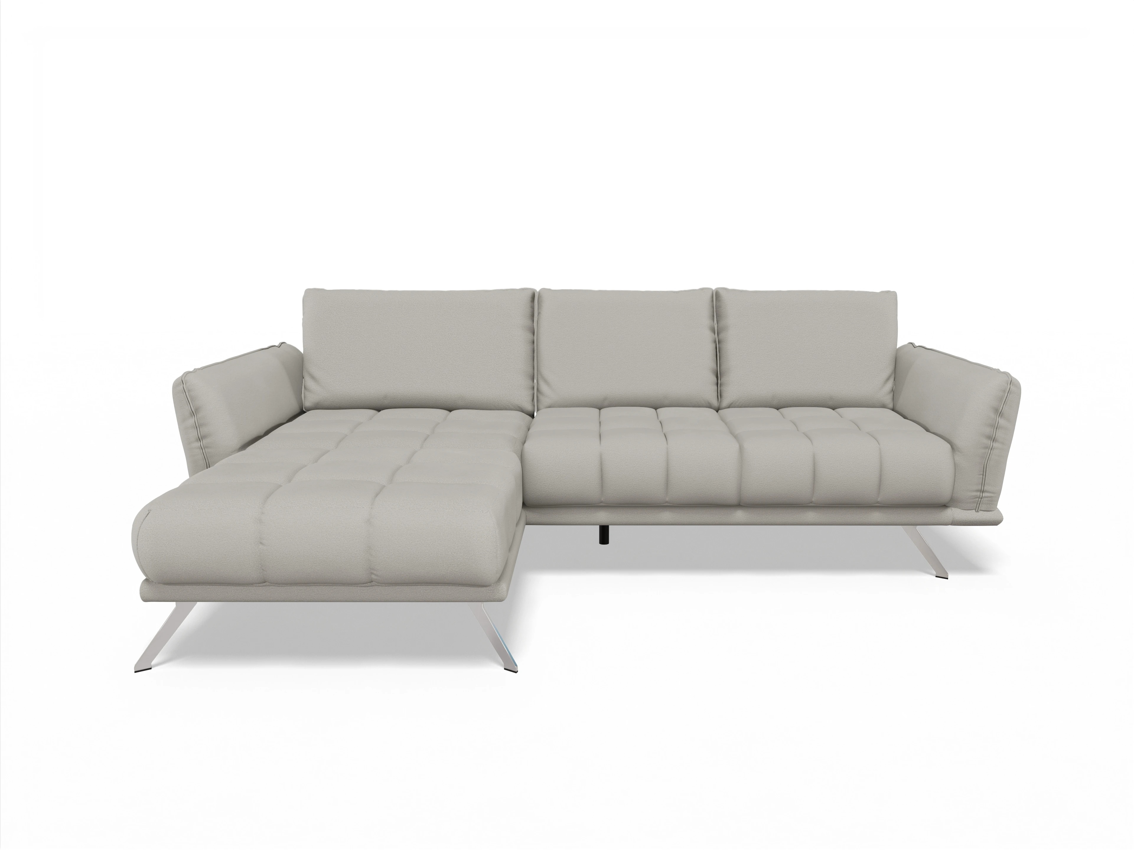 Sitz Concept smart 1065 Canapé Medium L