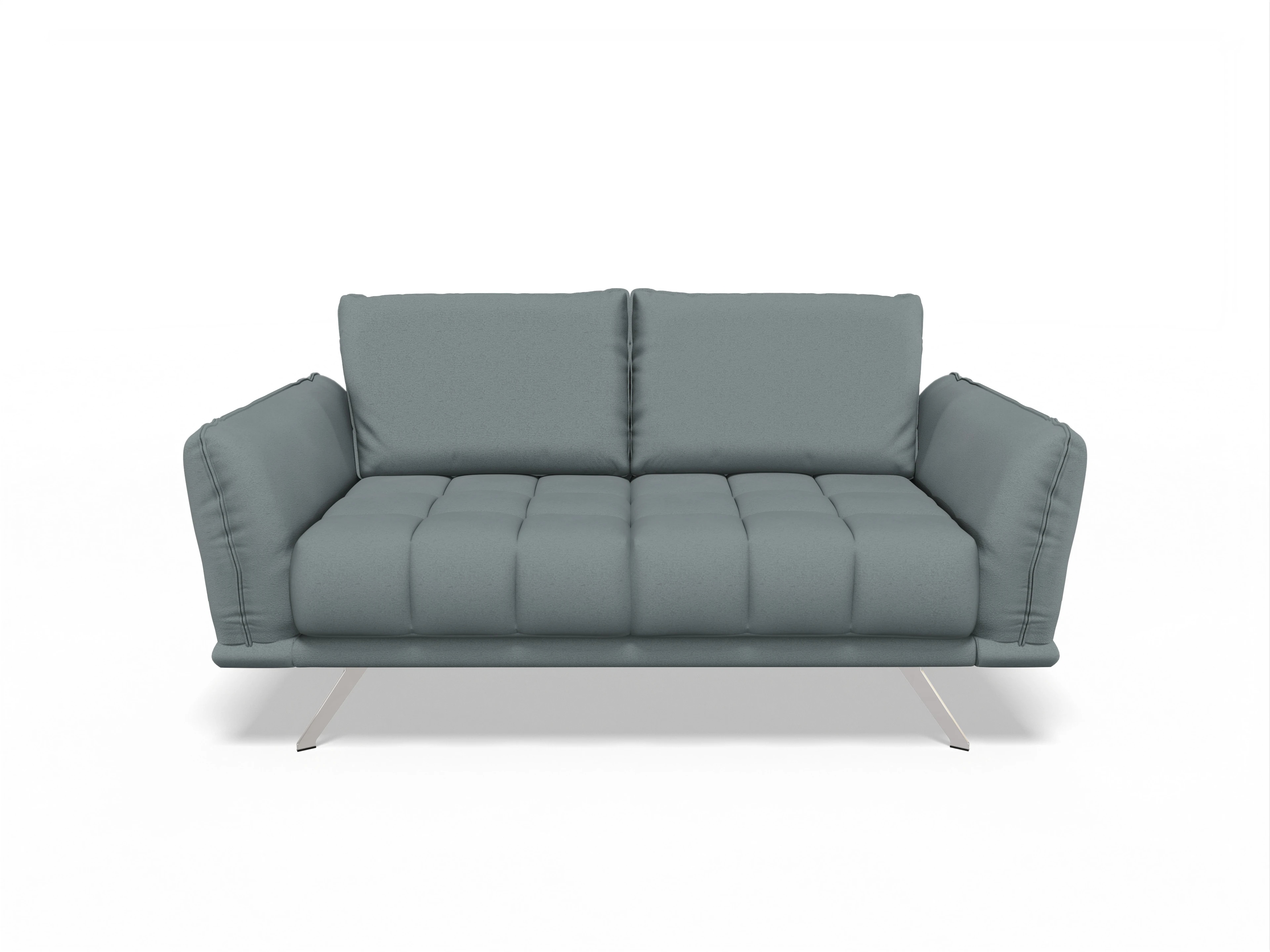 Sitz Concept smart 1065 2,5-Sitzer Sofa