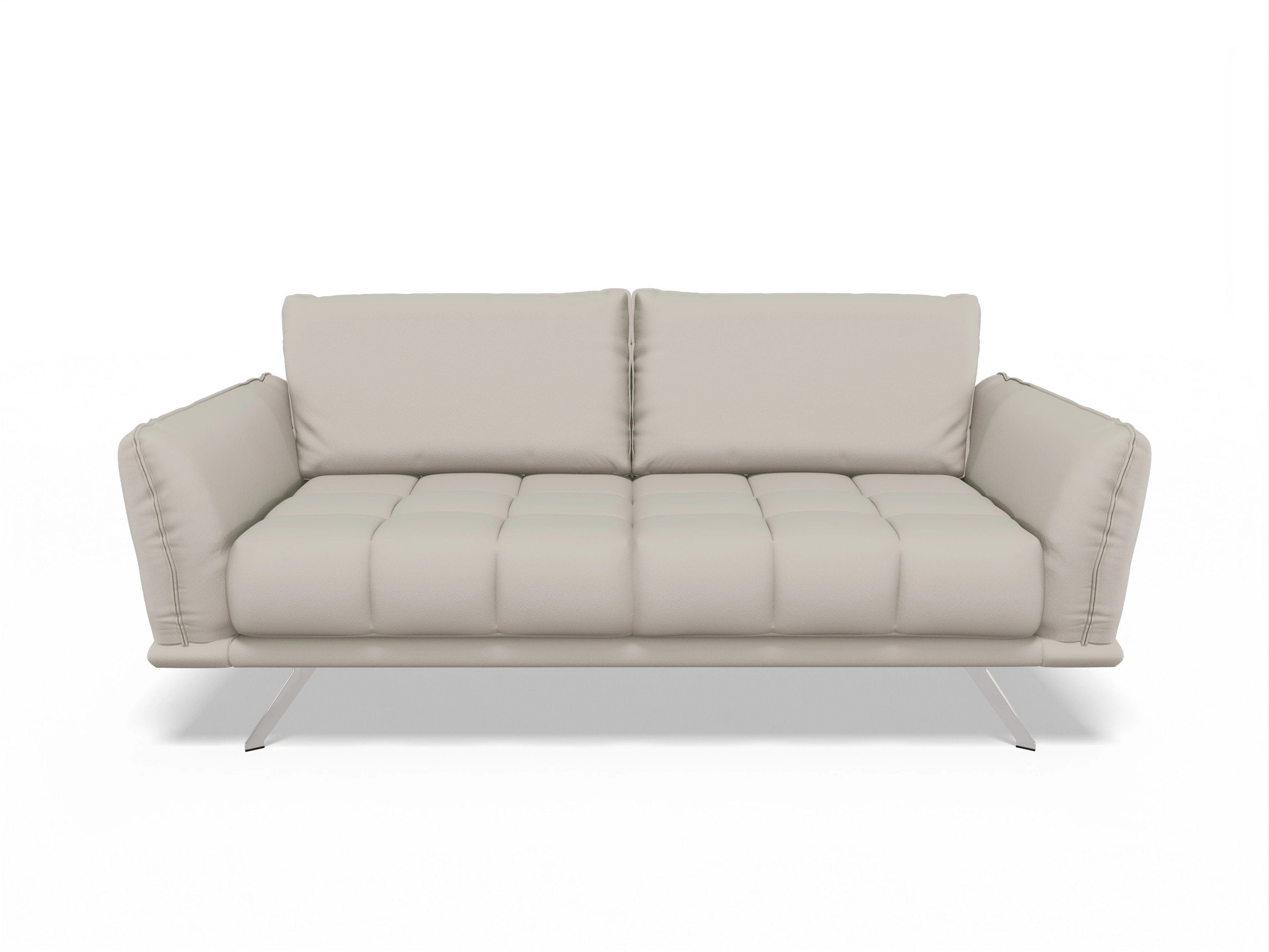 Sitz Concept smart 1065 3-Sitzer Sofa