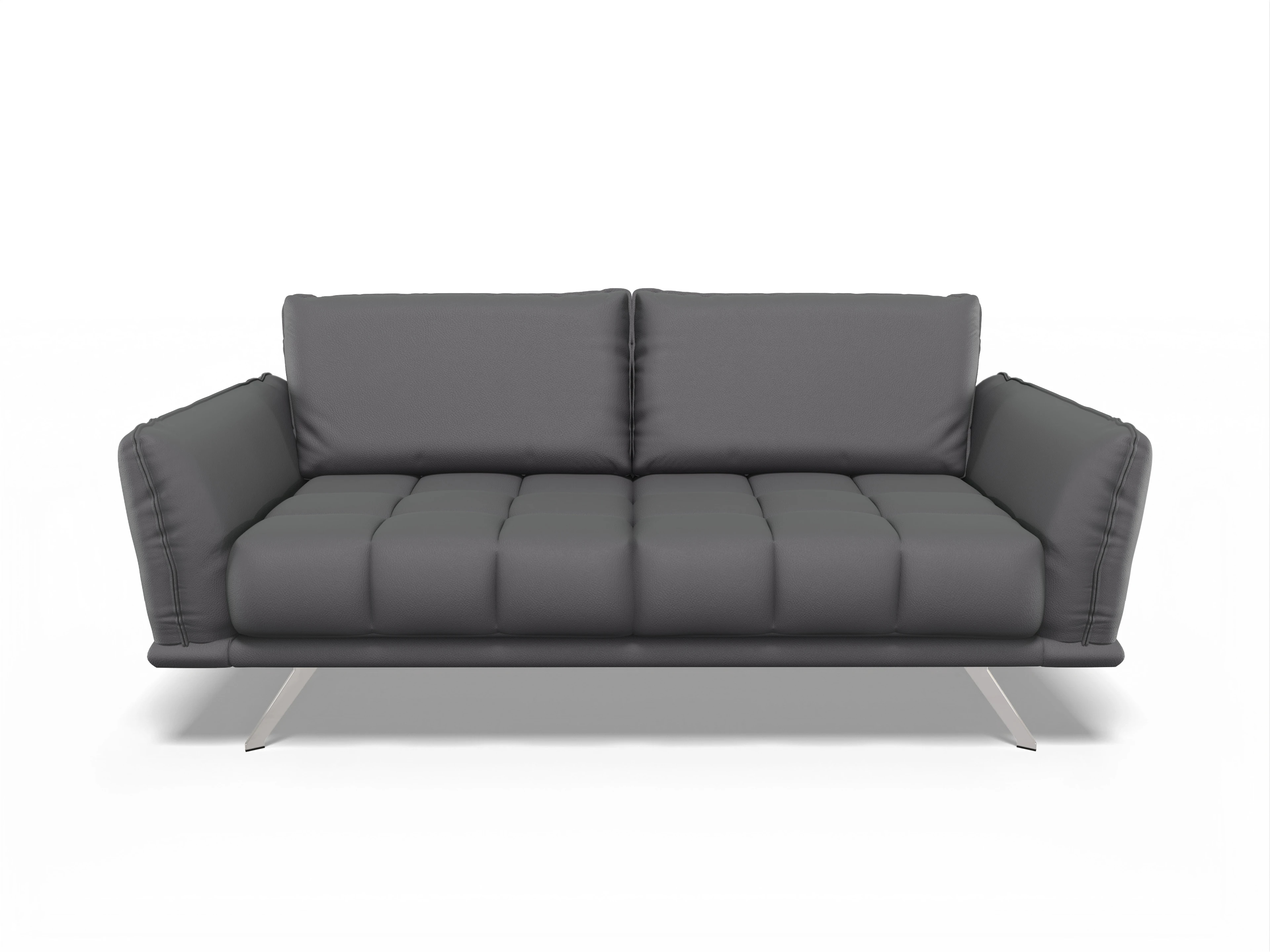 Sitz Concept smart 1065 3-Sitzer Sofa
