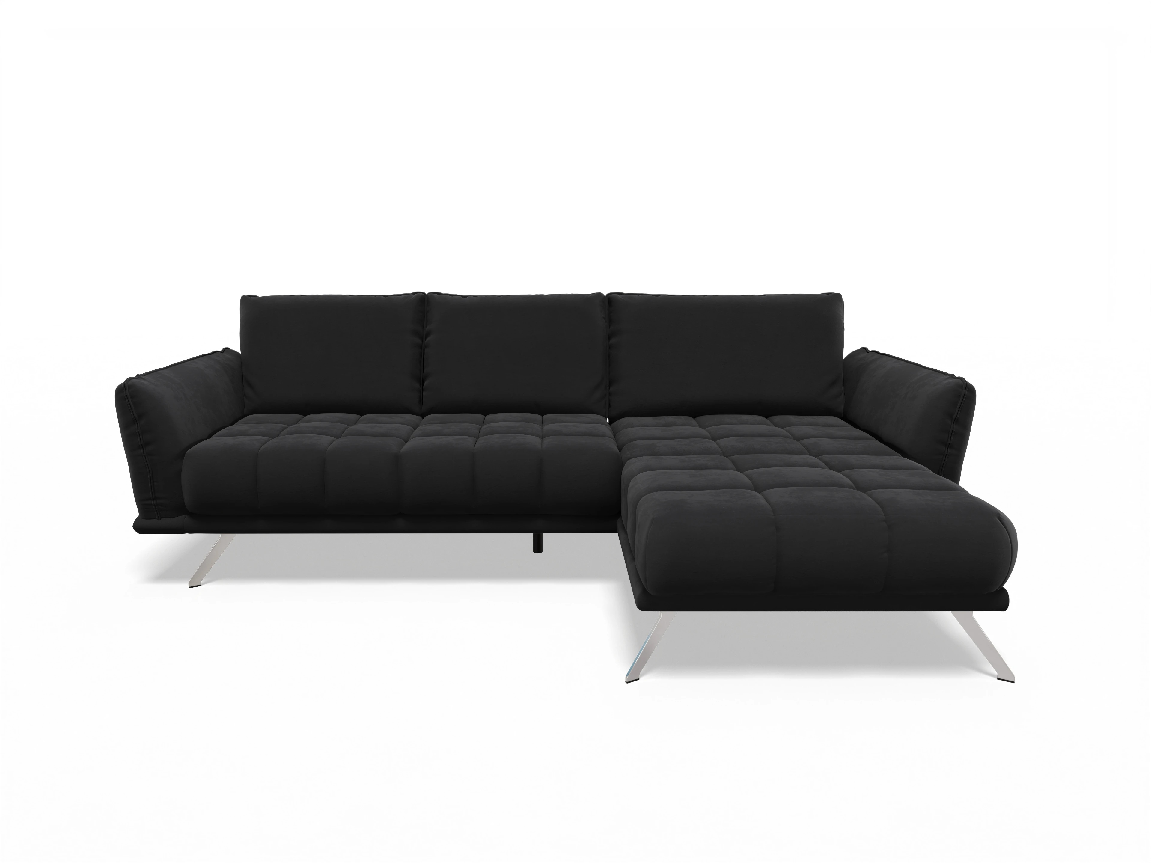 Sitz Concept smart 1065 Canapé Medium R