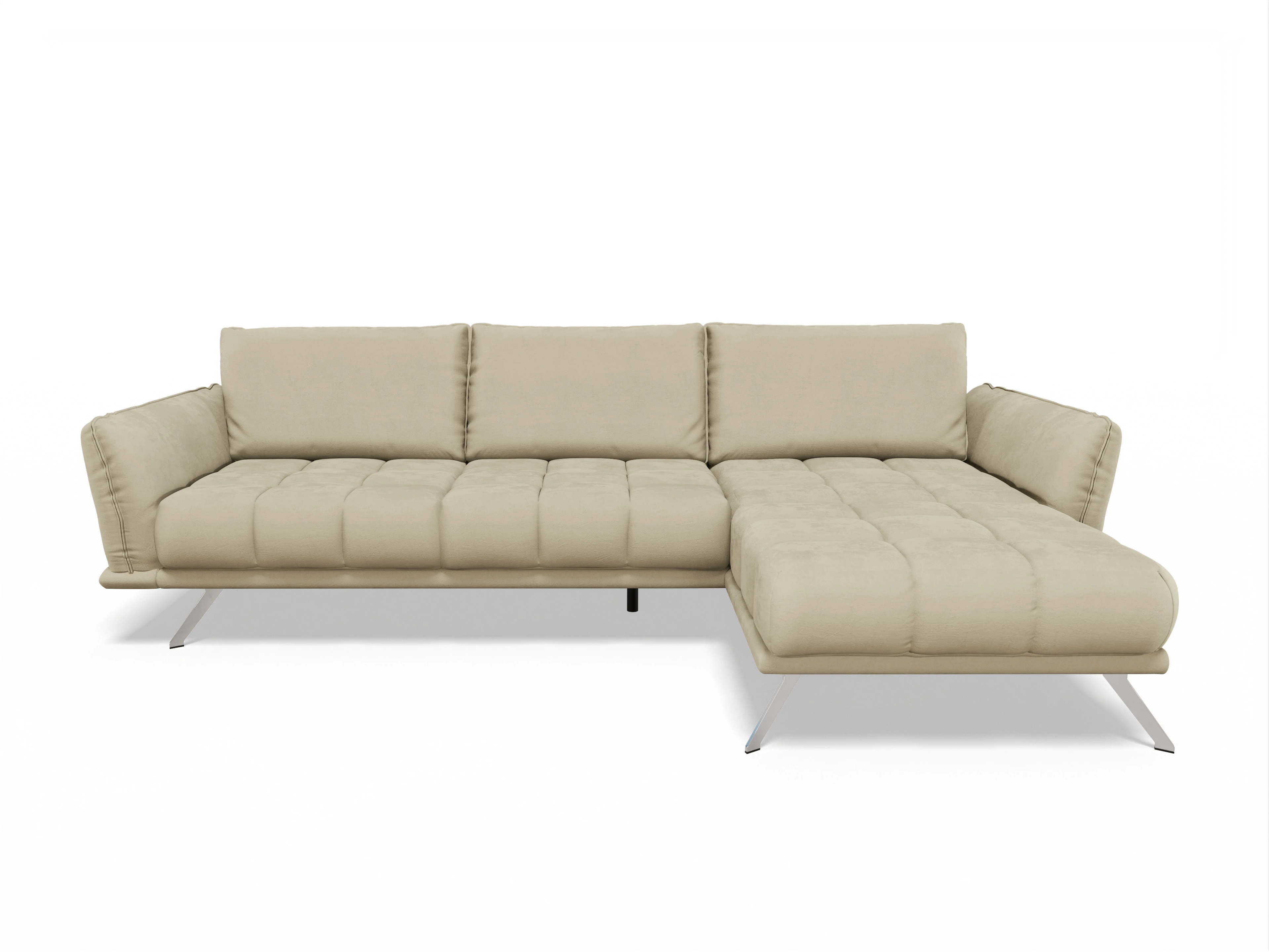 Sitz Concept smart 1065 Canape Large R