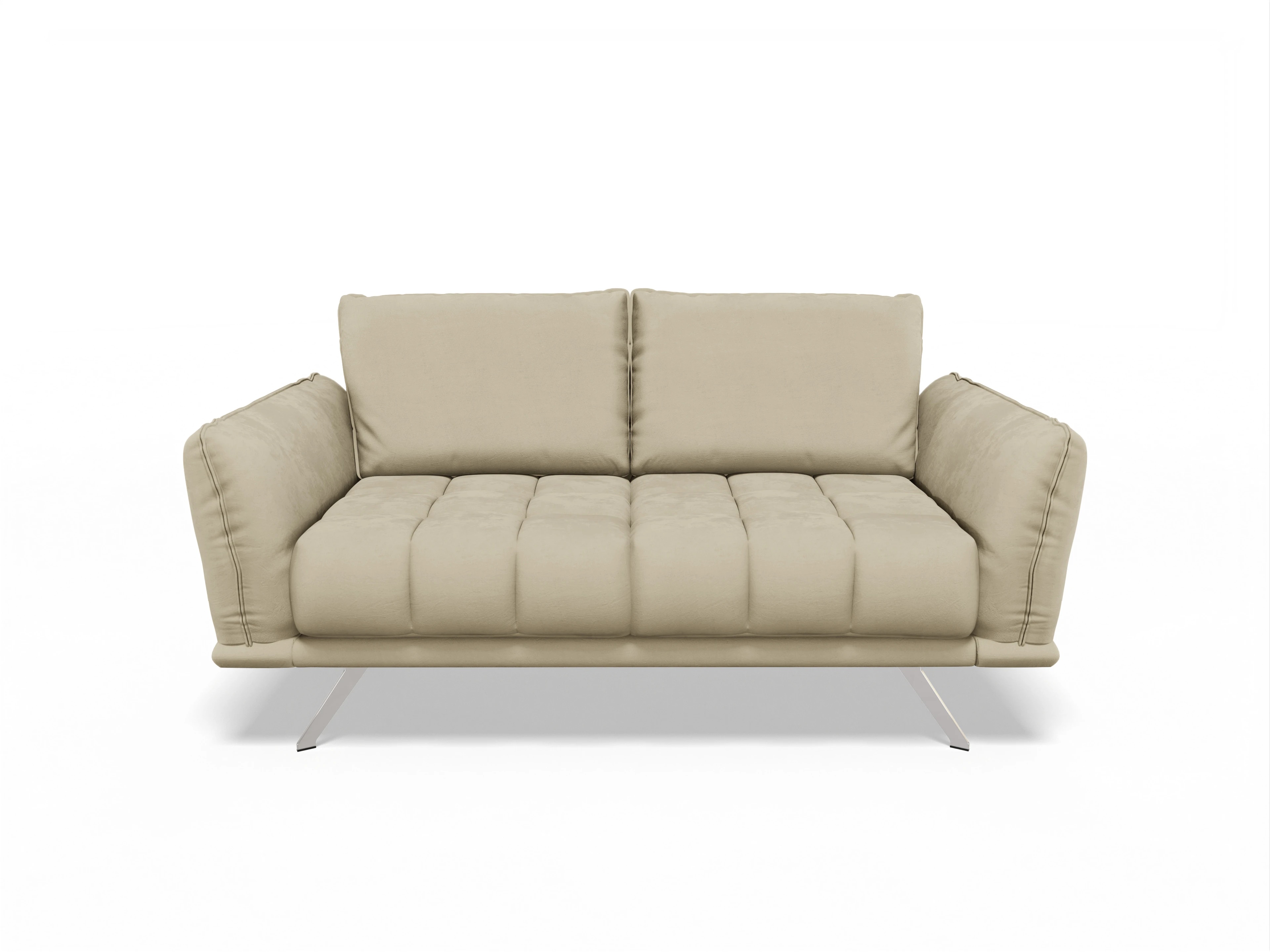 Sitz Concept smart 1065 2,5-Sitzer Sofa