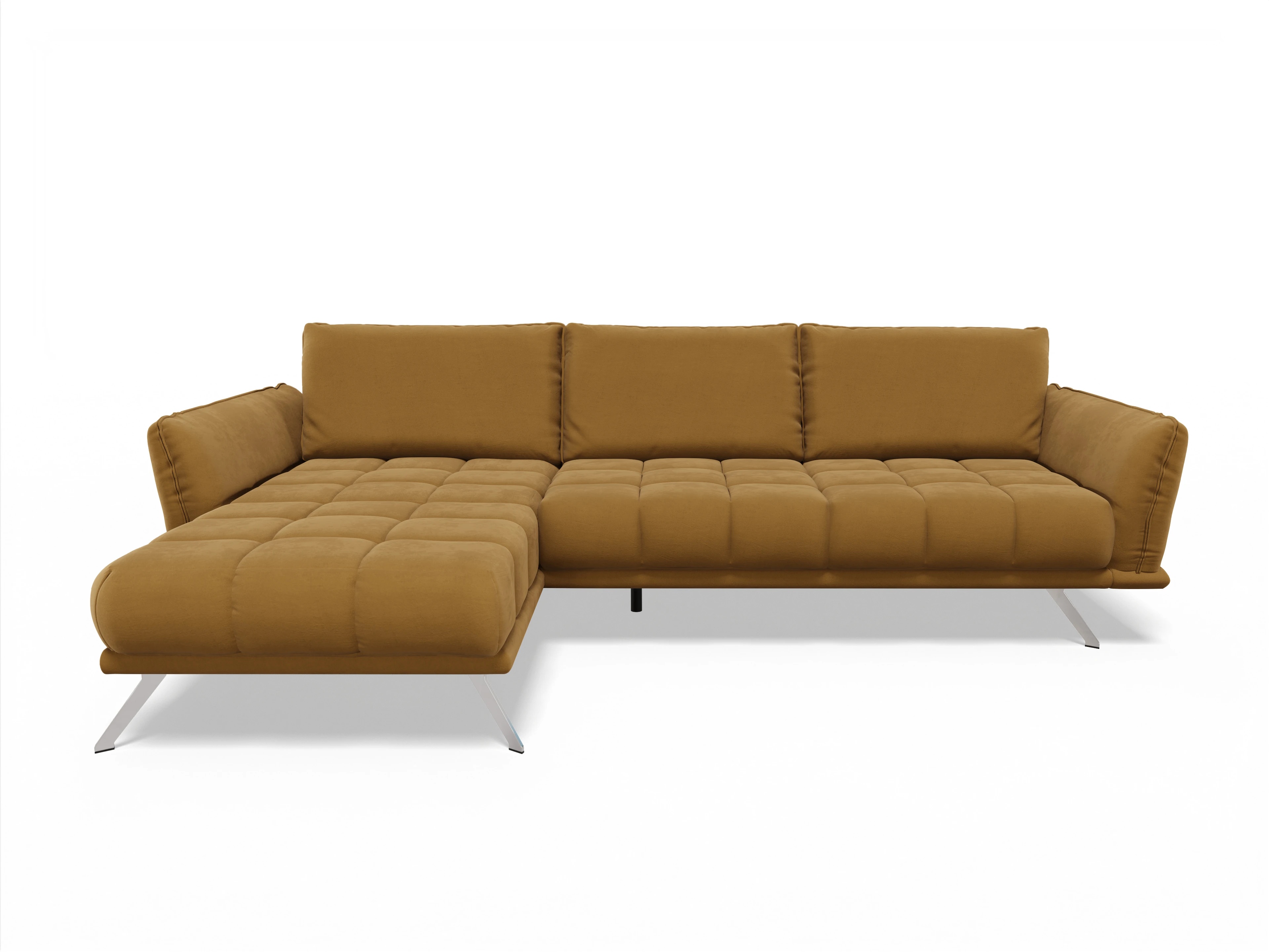 Sitz Concept smart 1065 Canape Large L