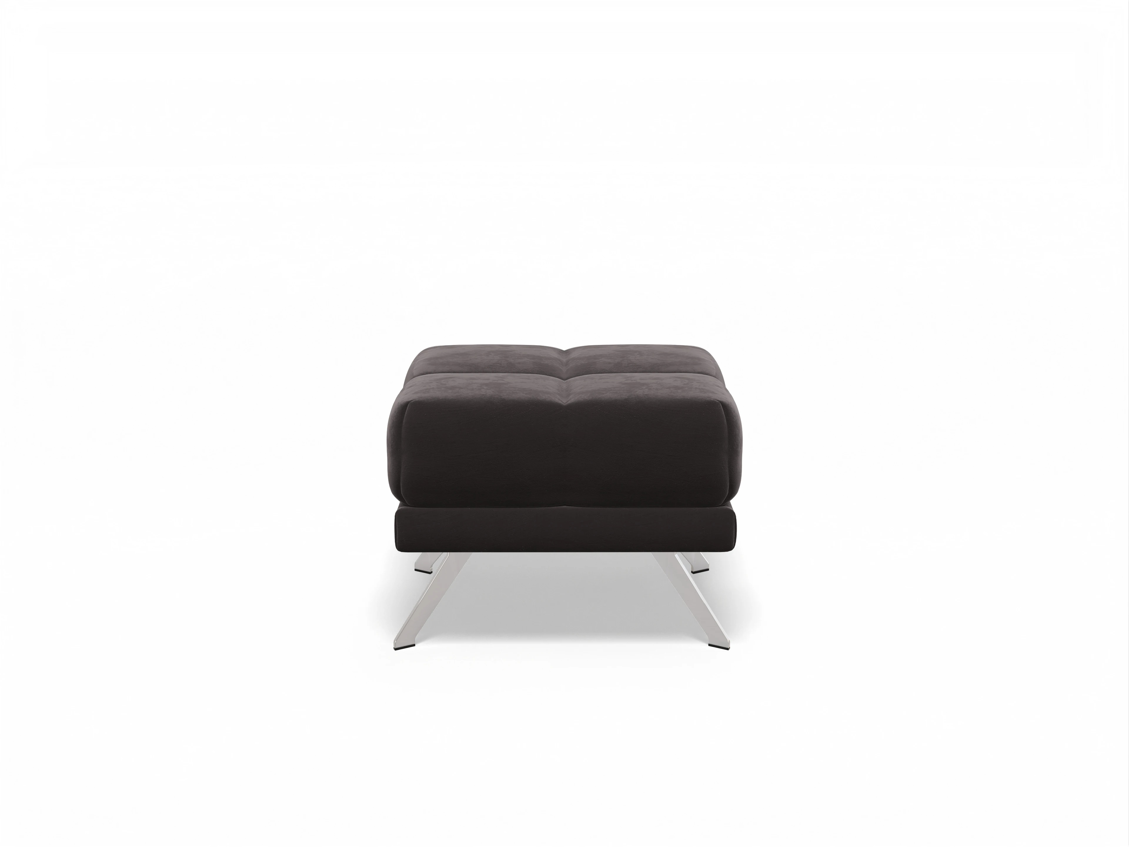 Sitz Concept smart 1065 Hocker 60x60