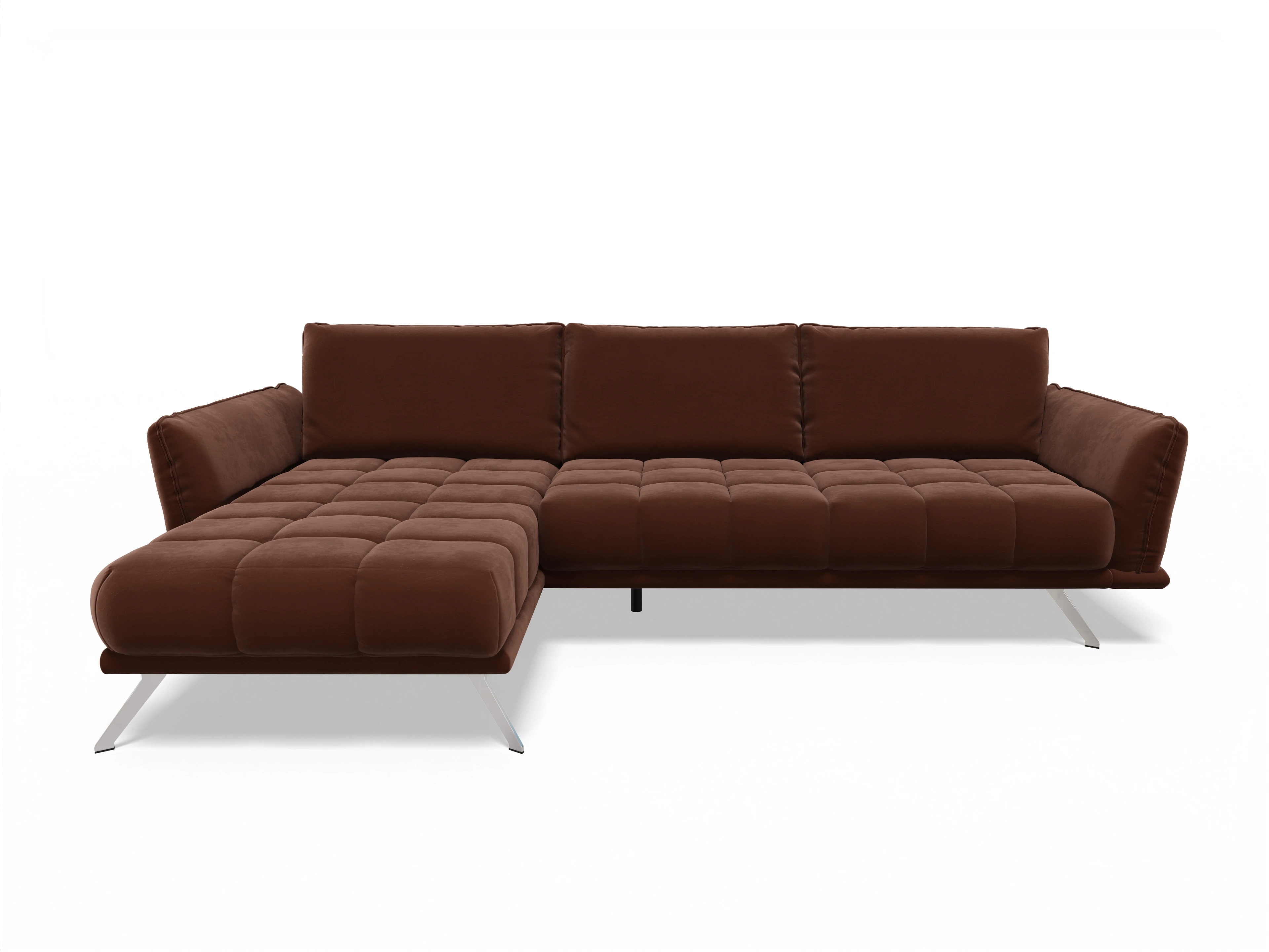 Sitz Concept smart 1065 Canape Large L