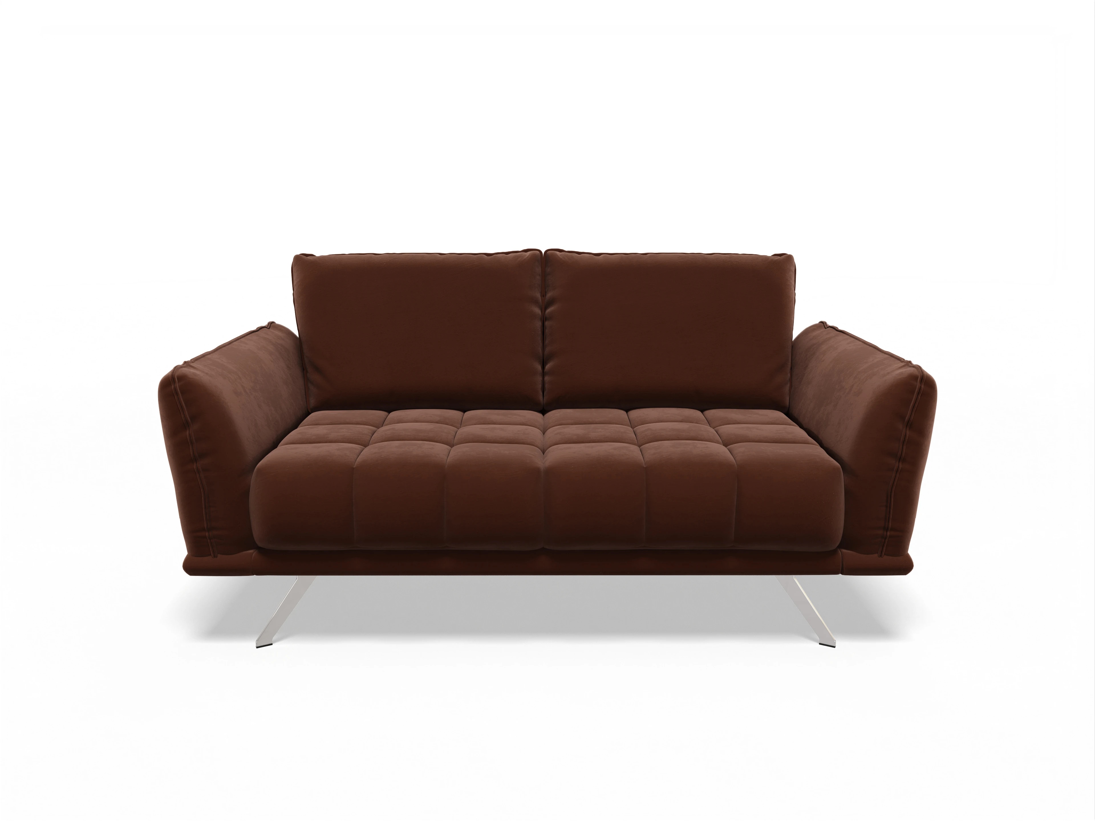 Sitz Concept smart 1065 2,5-Sitzer Sofa