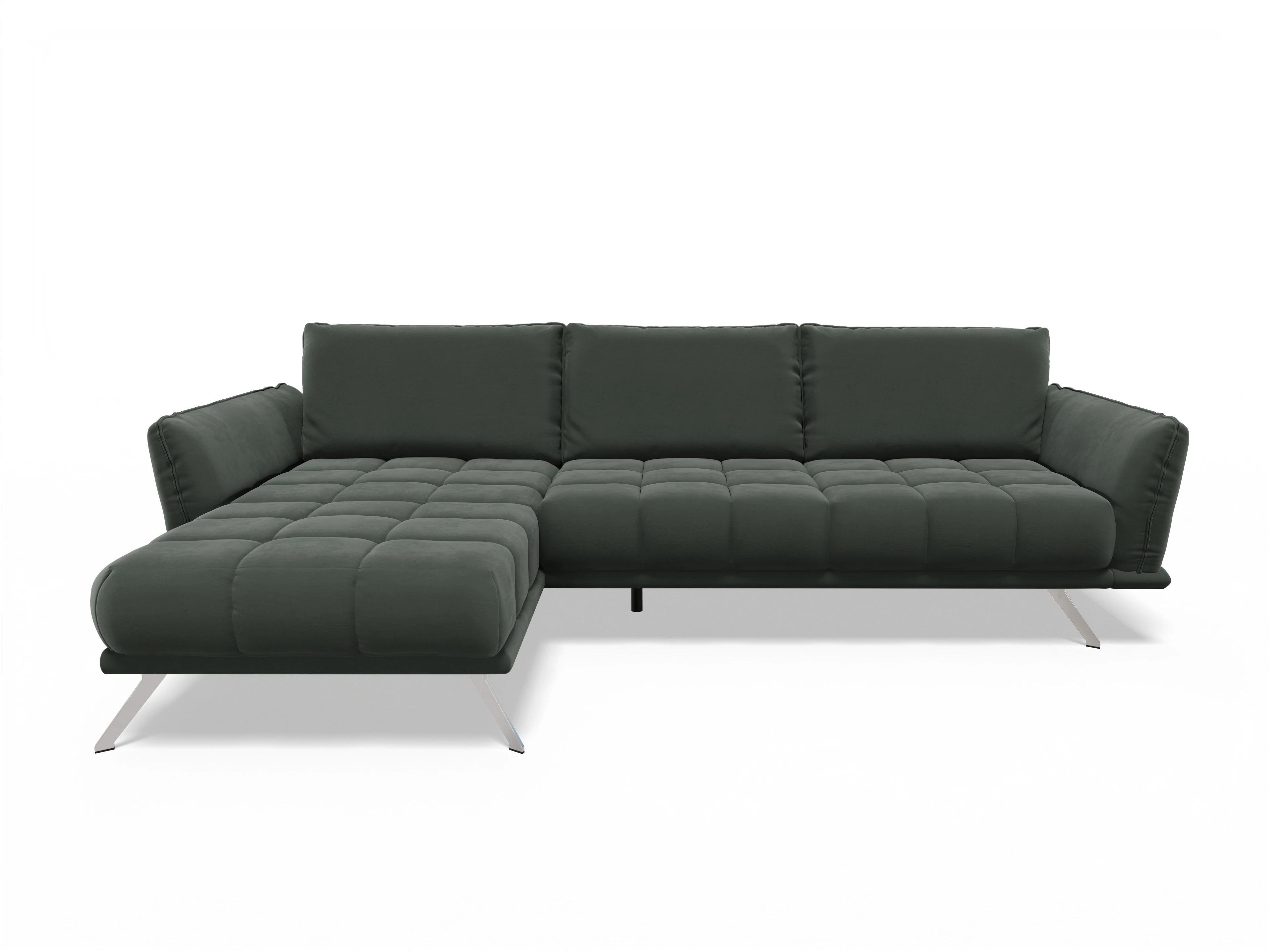 Sitz Concept smart 1065 Canape Large L