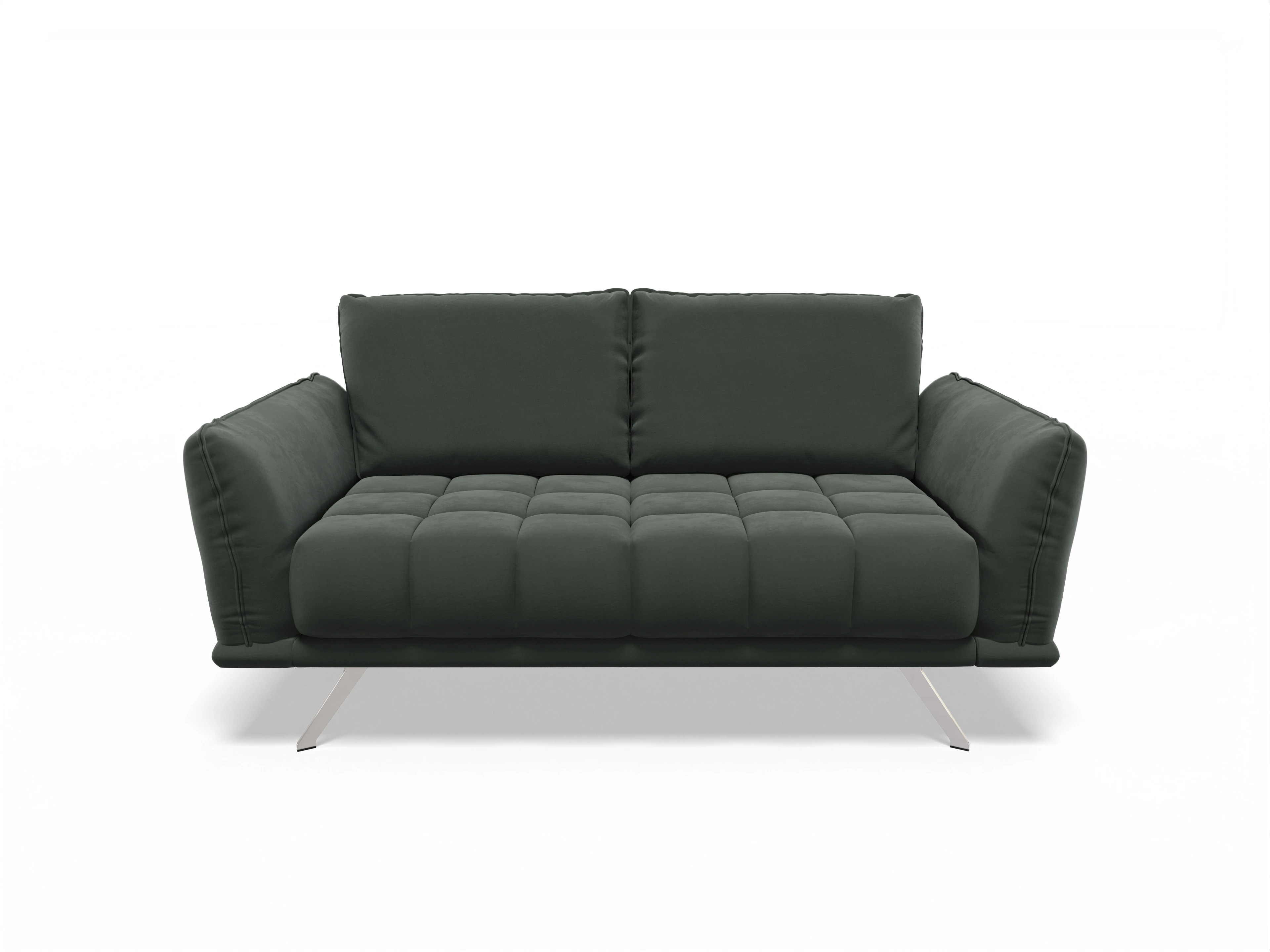 Sitz Concept smart 1065 2,5-Sitzer Sofa