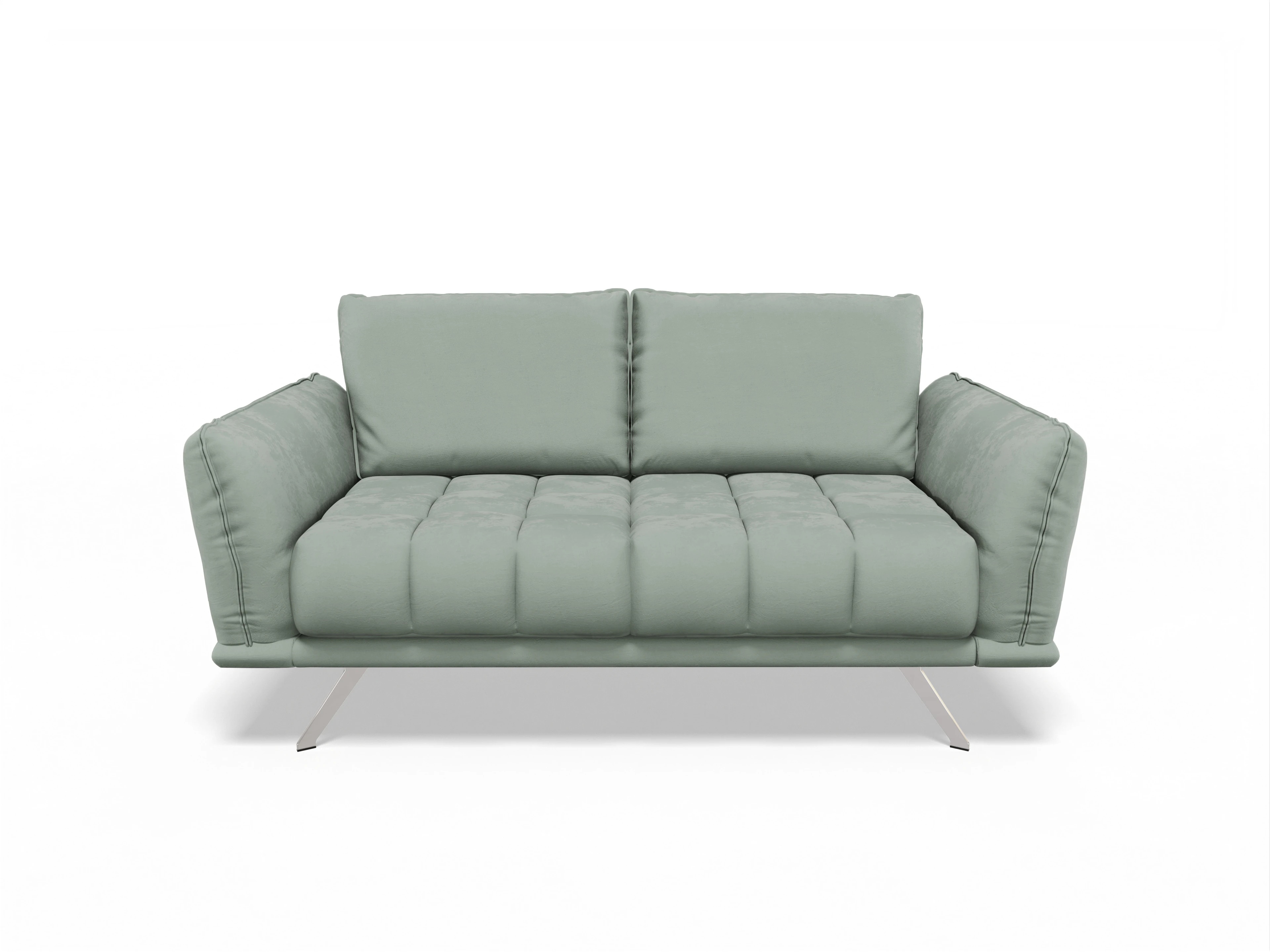 Sitz Concept smart 1065 2,5-Sitzer Sofa