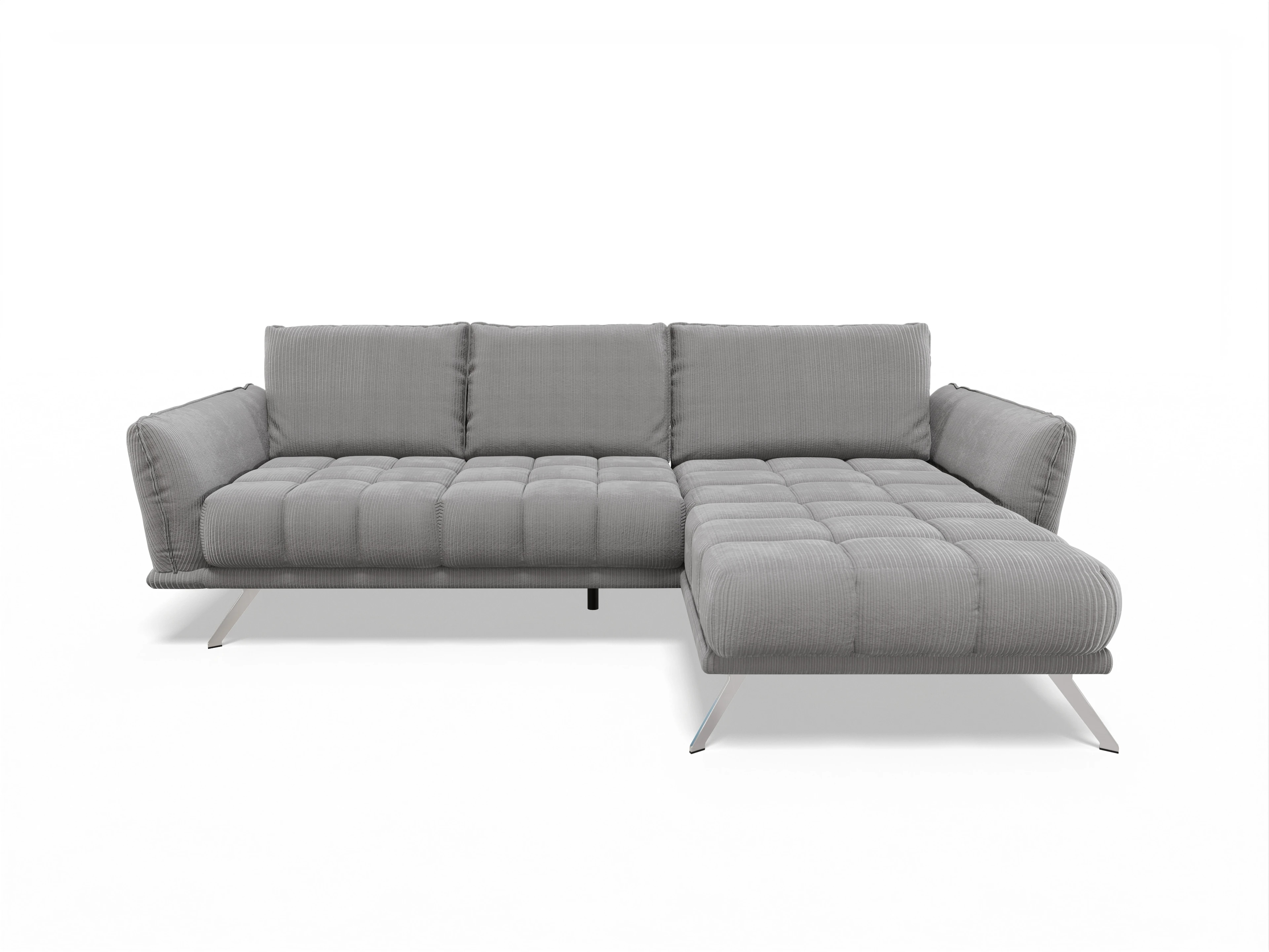 Sitz Concept smart 1065 Canapé Medium R