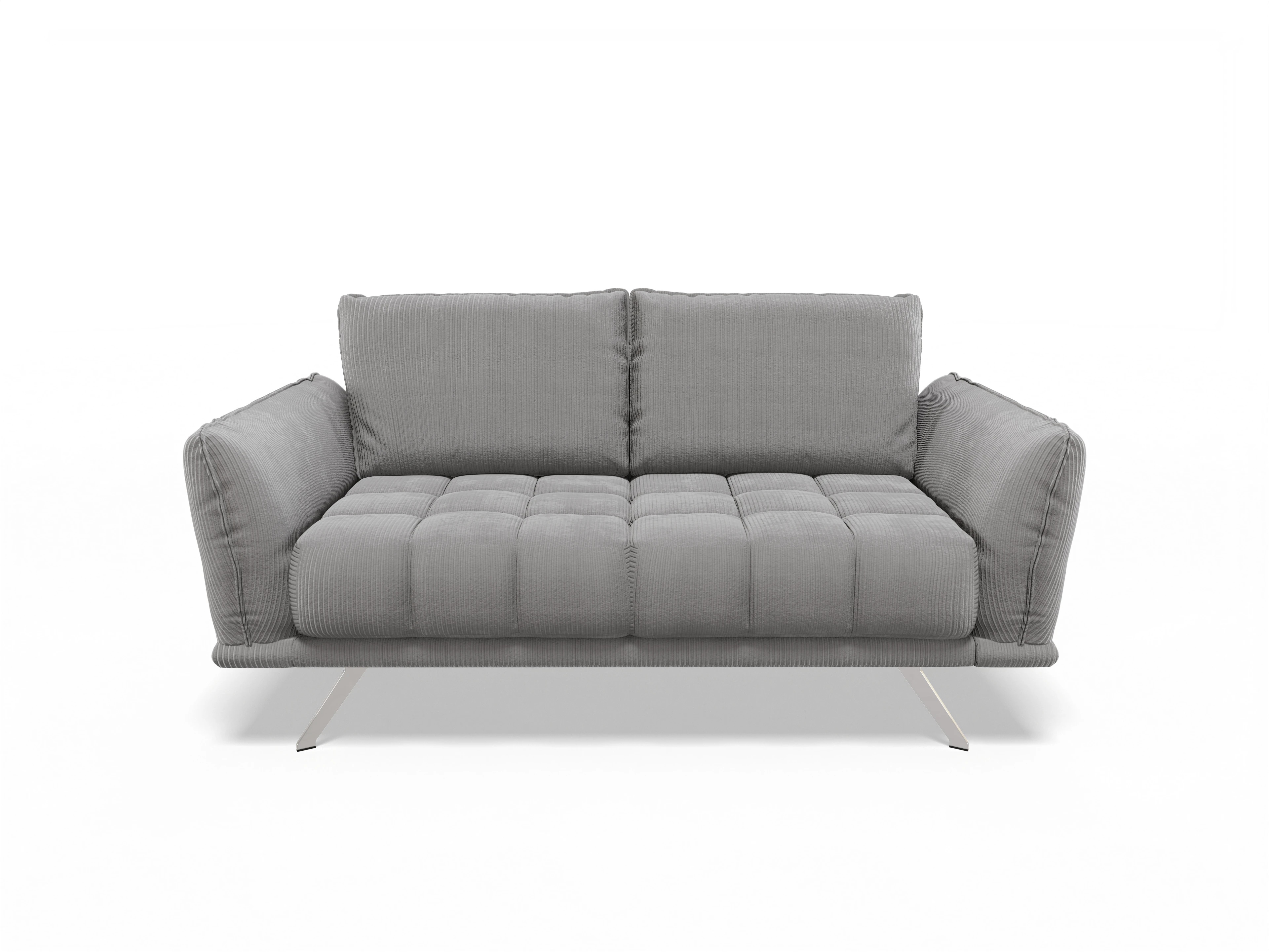 Sitz Concept smart 1065 2,5-Sitzer Sofa