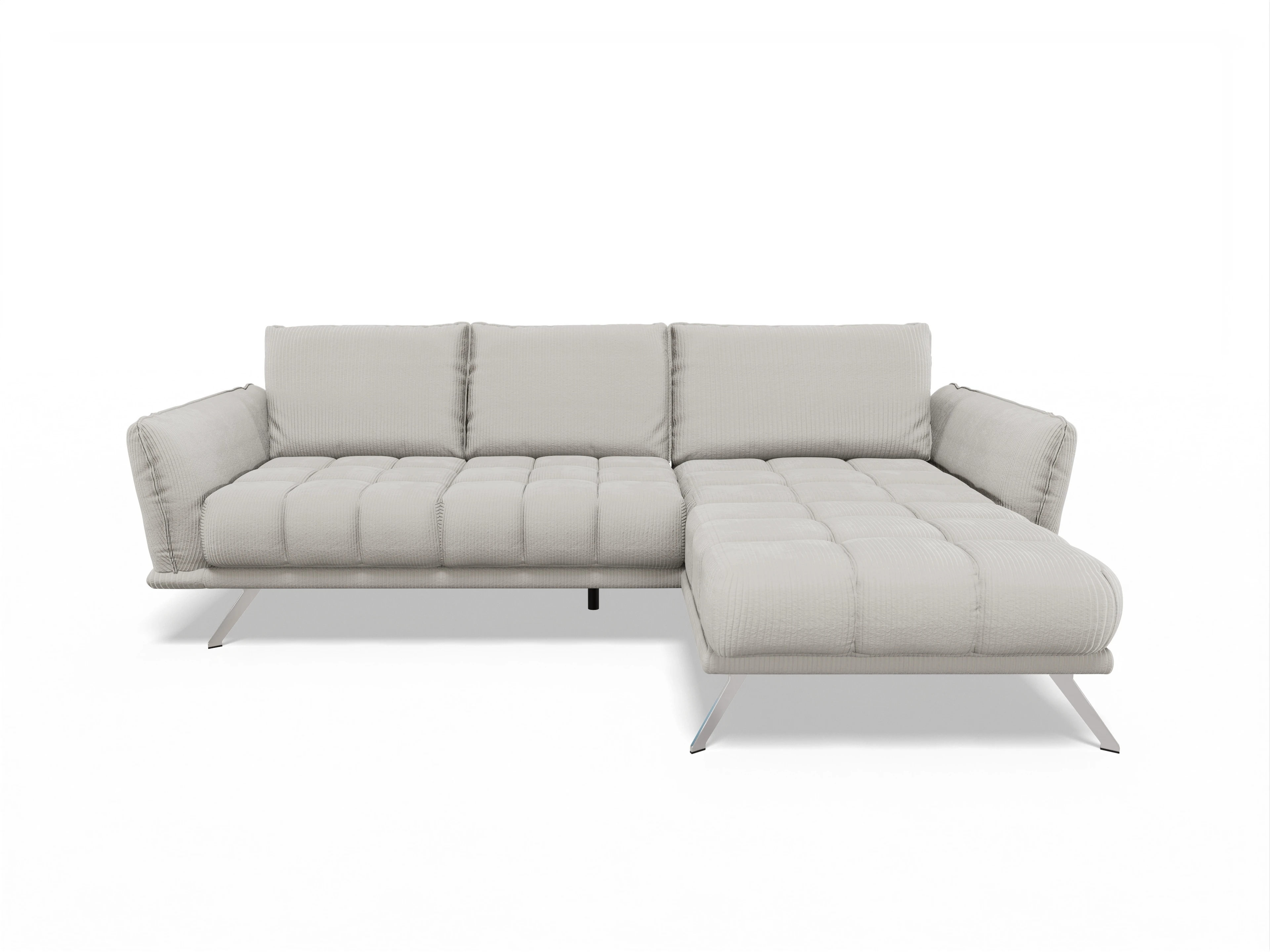 Sitz Concept smart 1065 Canapé Medium R