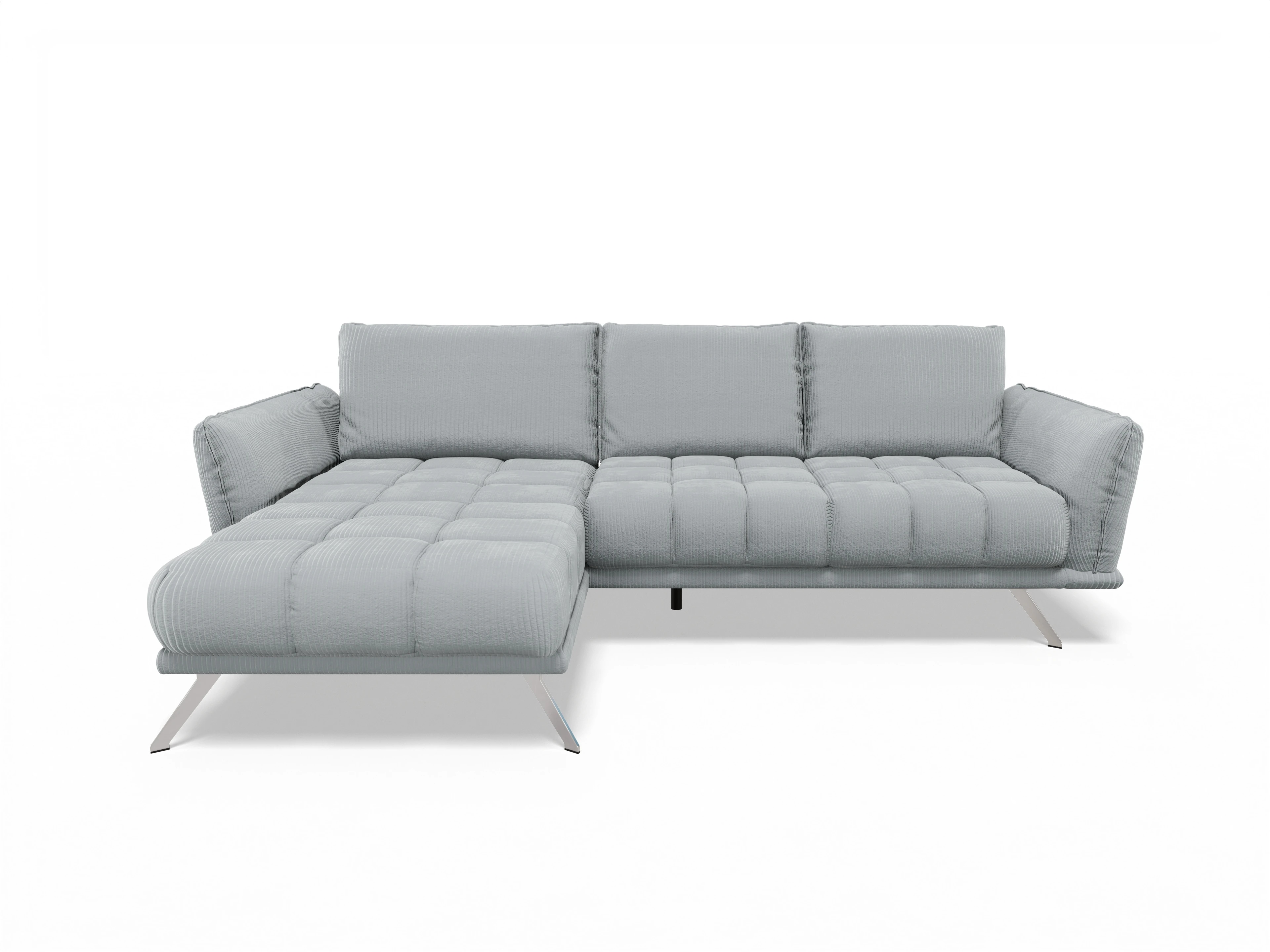 Sitz Concept smart 1065 Canapé Medium L