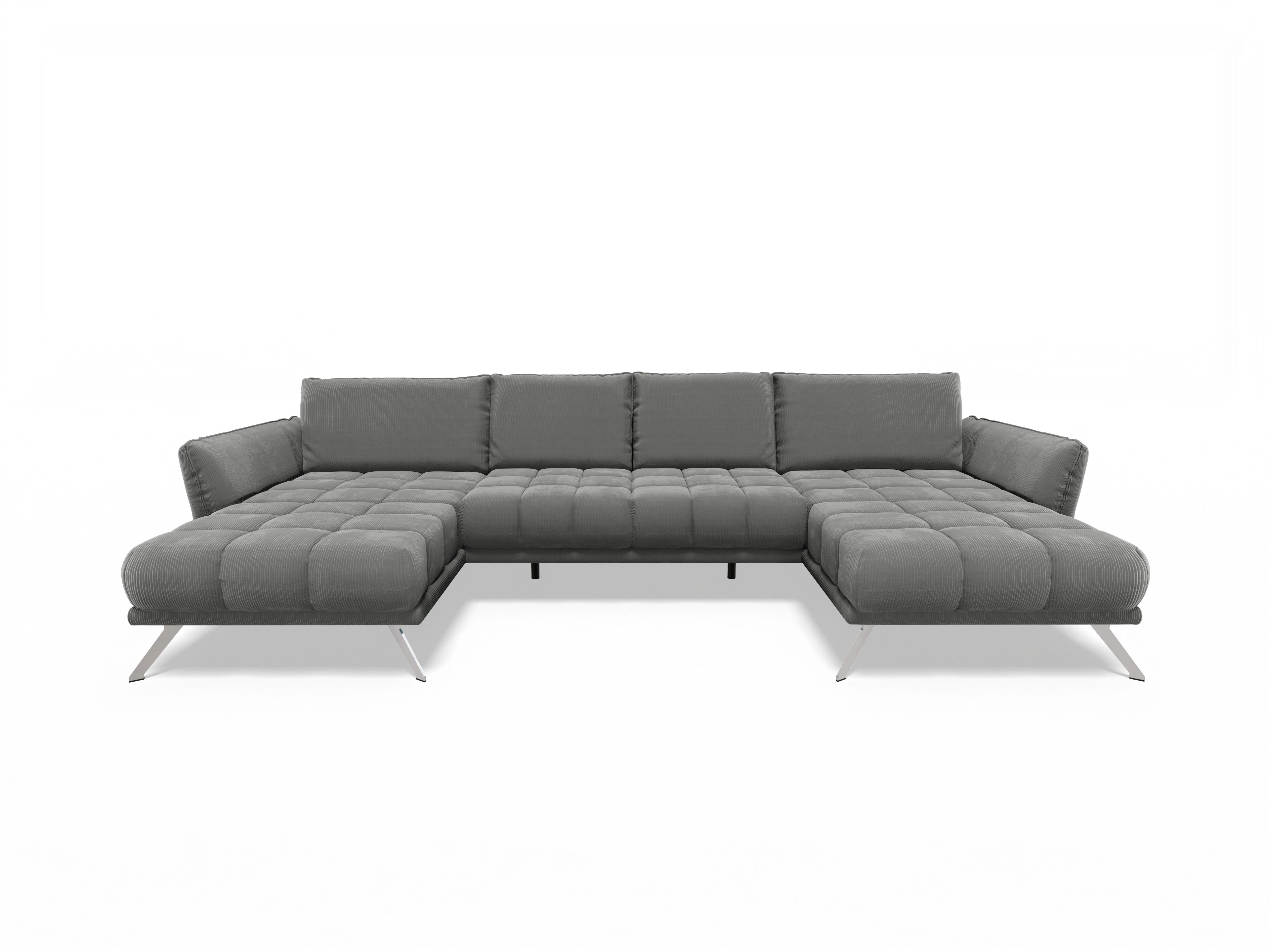 Sitz Concept smart 1065 Canape Medium