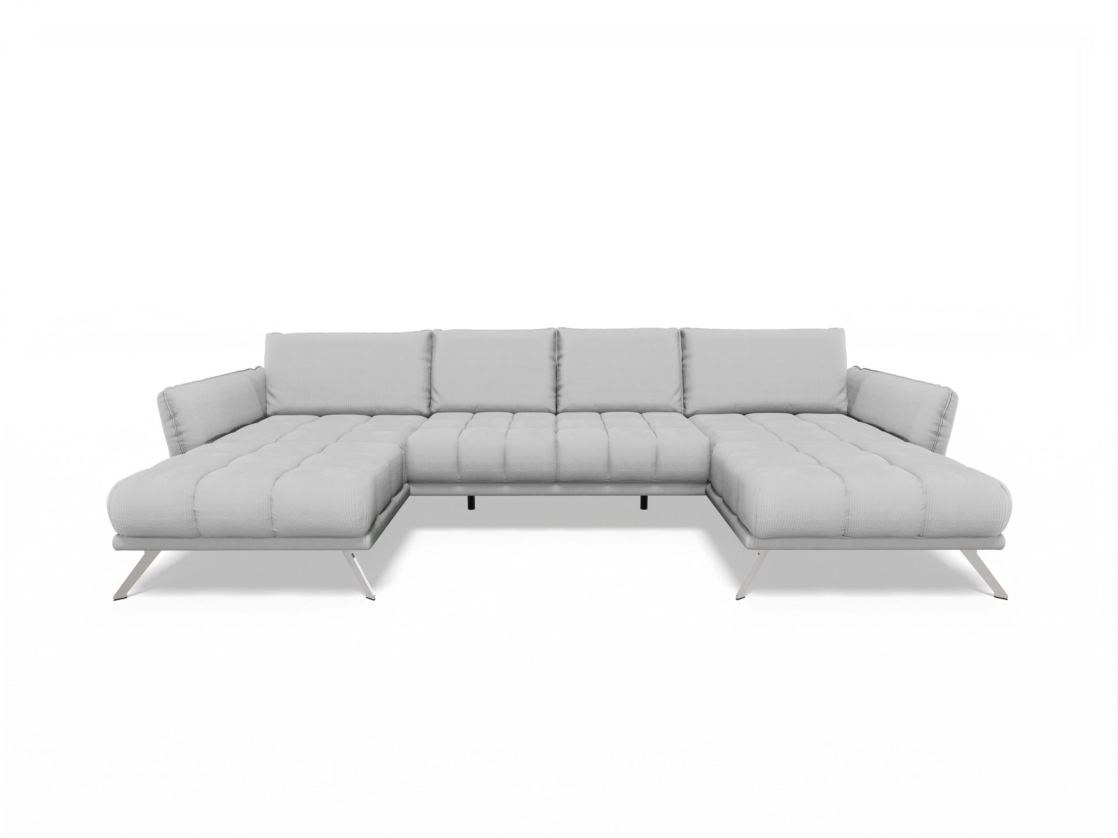 Sitz Concept smart 1065 Canape Medium