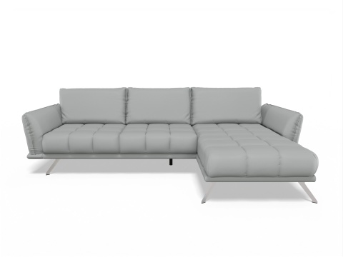 Canape Large R