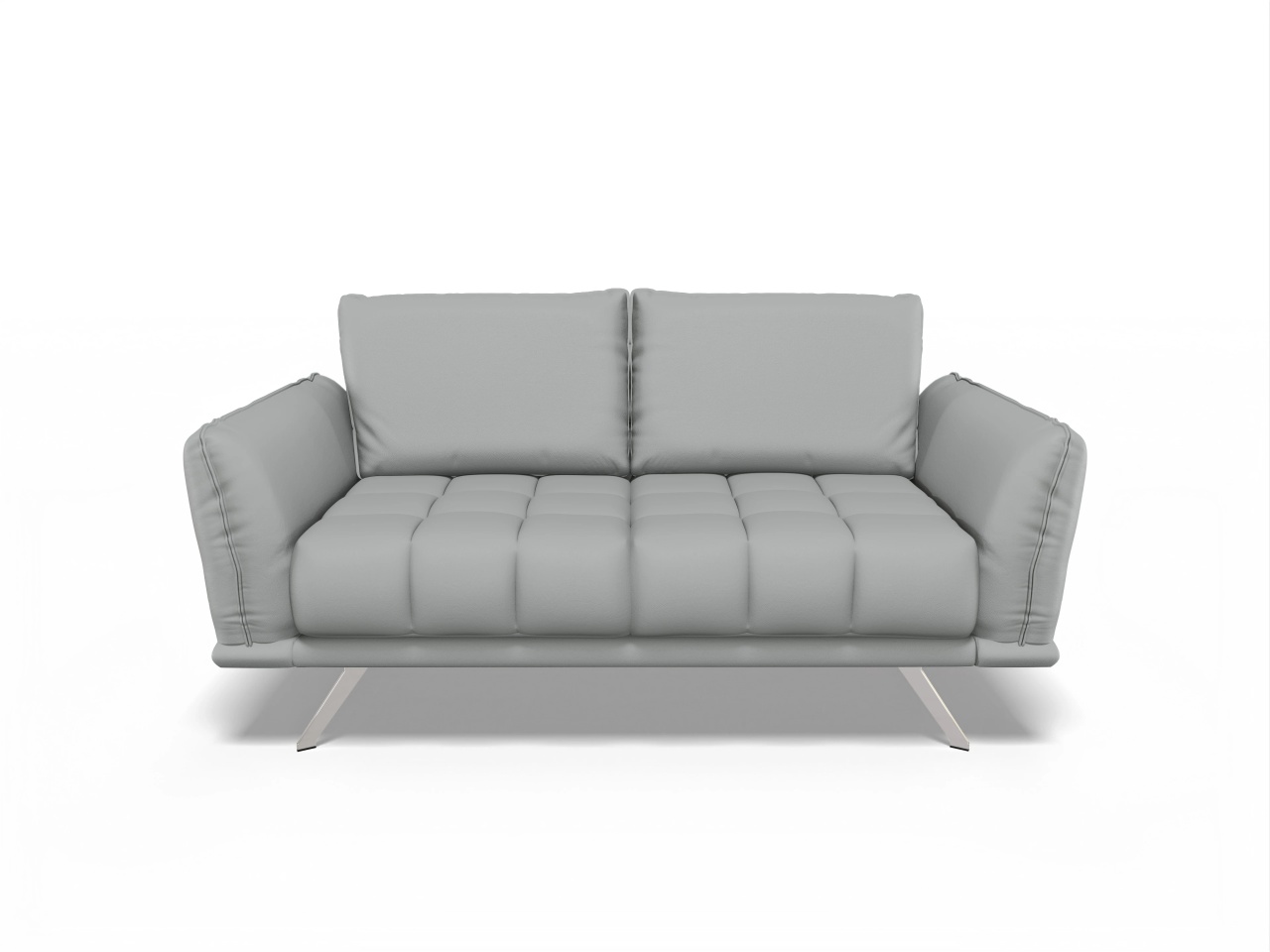 Sitz Concept smart 1065 2,5-Sitzer Sofa