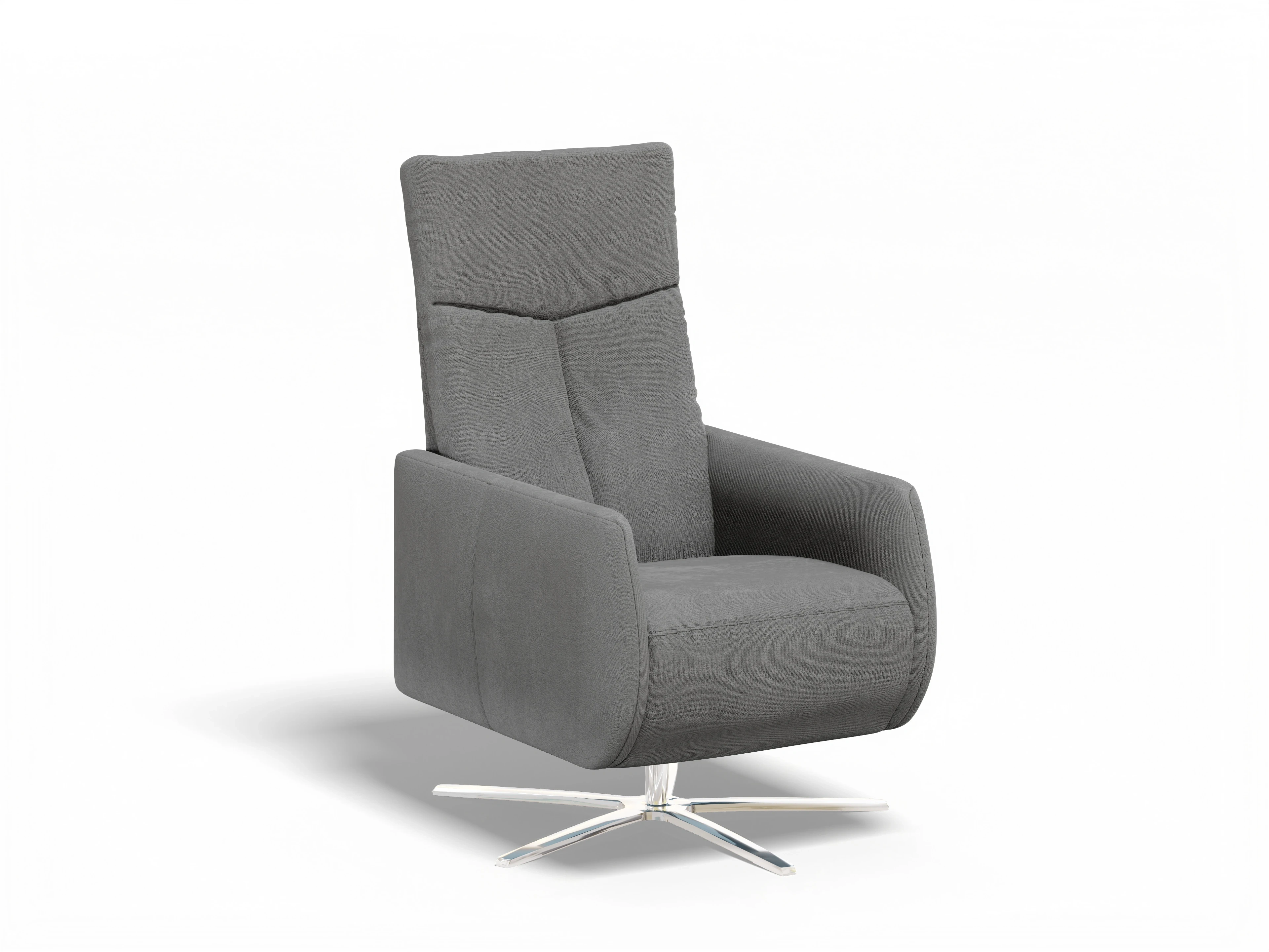 Relaxsessel Movie L Sitzhöhe 50cm