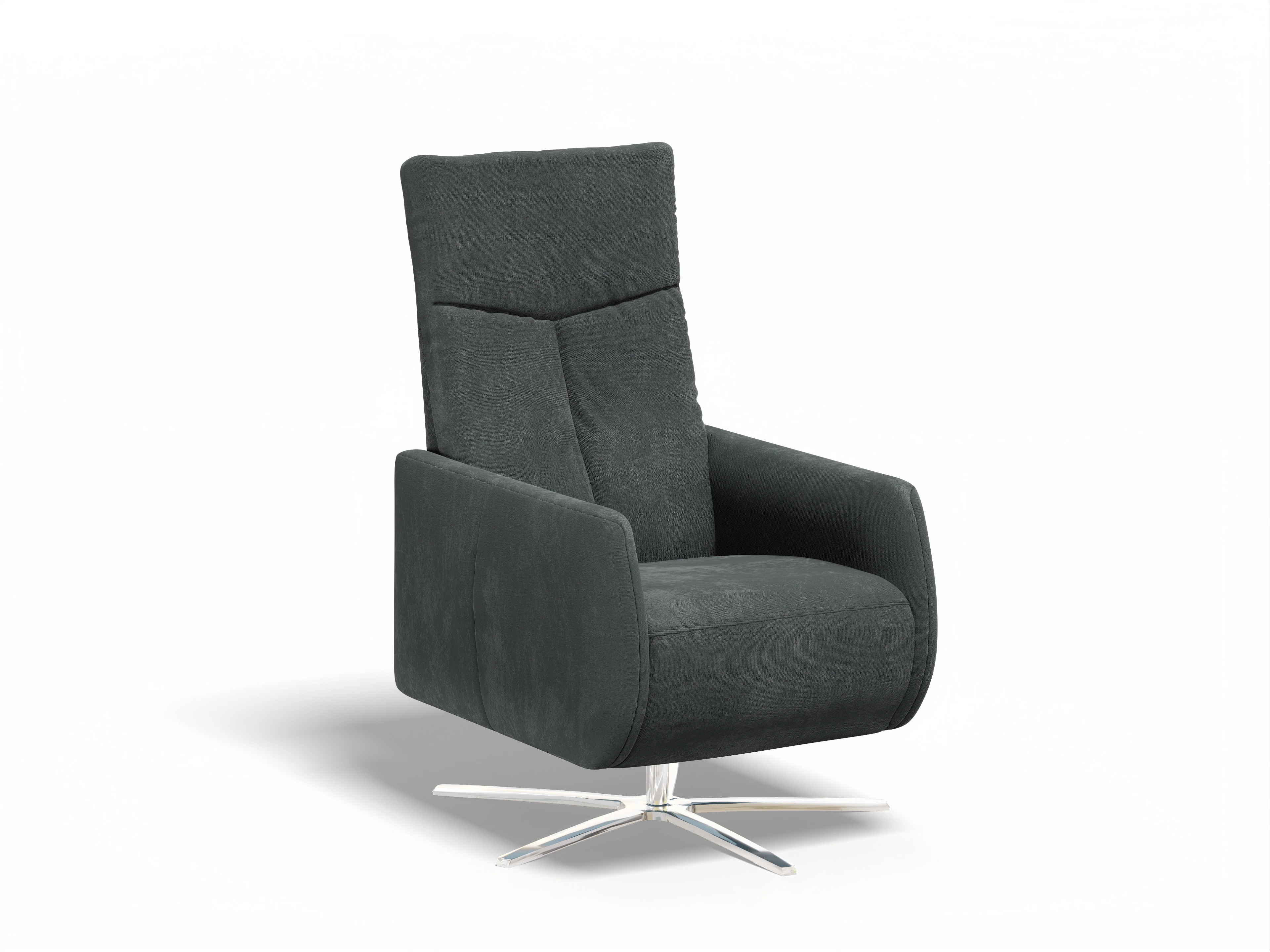 Relaxsessel Movie S Sitzhöhe 46cm